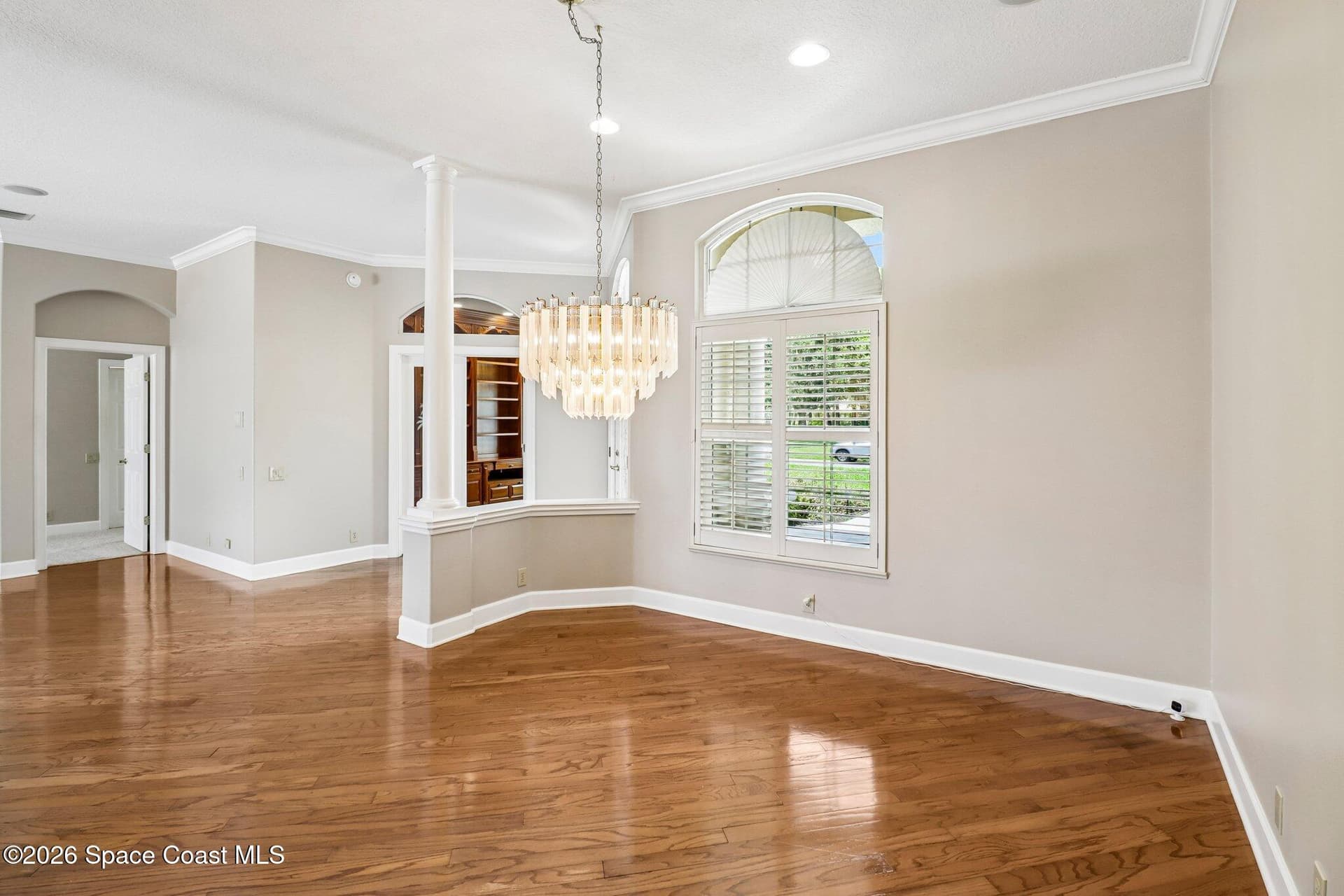 7937 Timberlake Drive photo 8