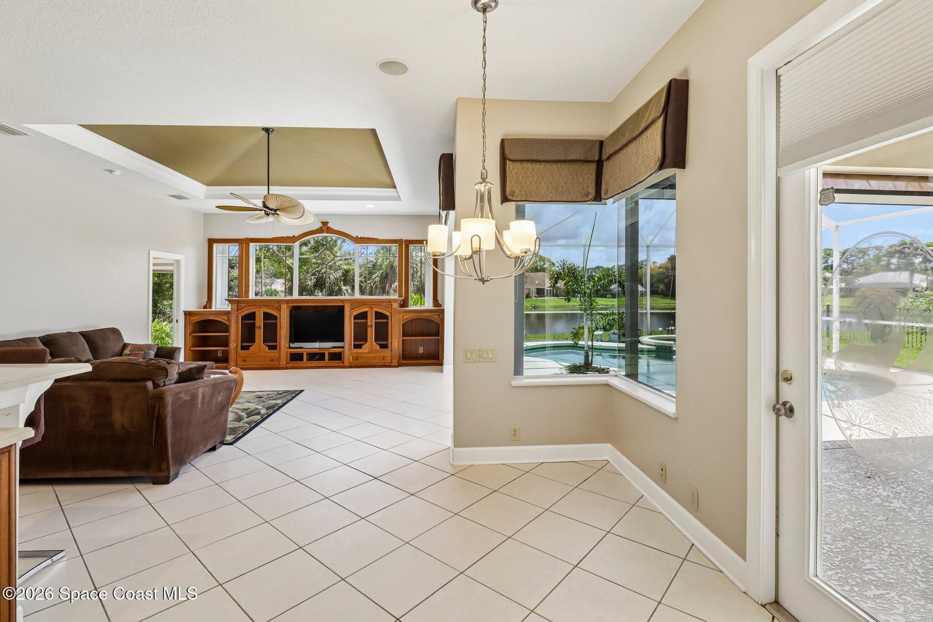 7937 Timberlake Drive photo 12