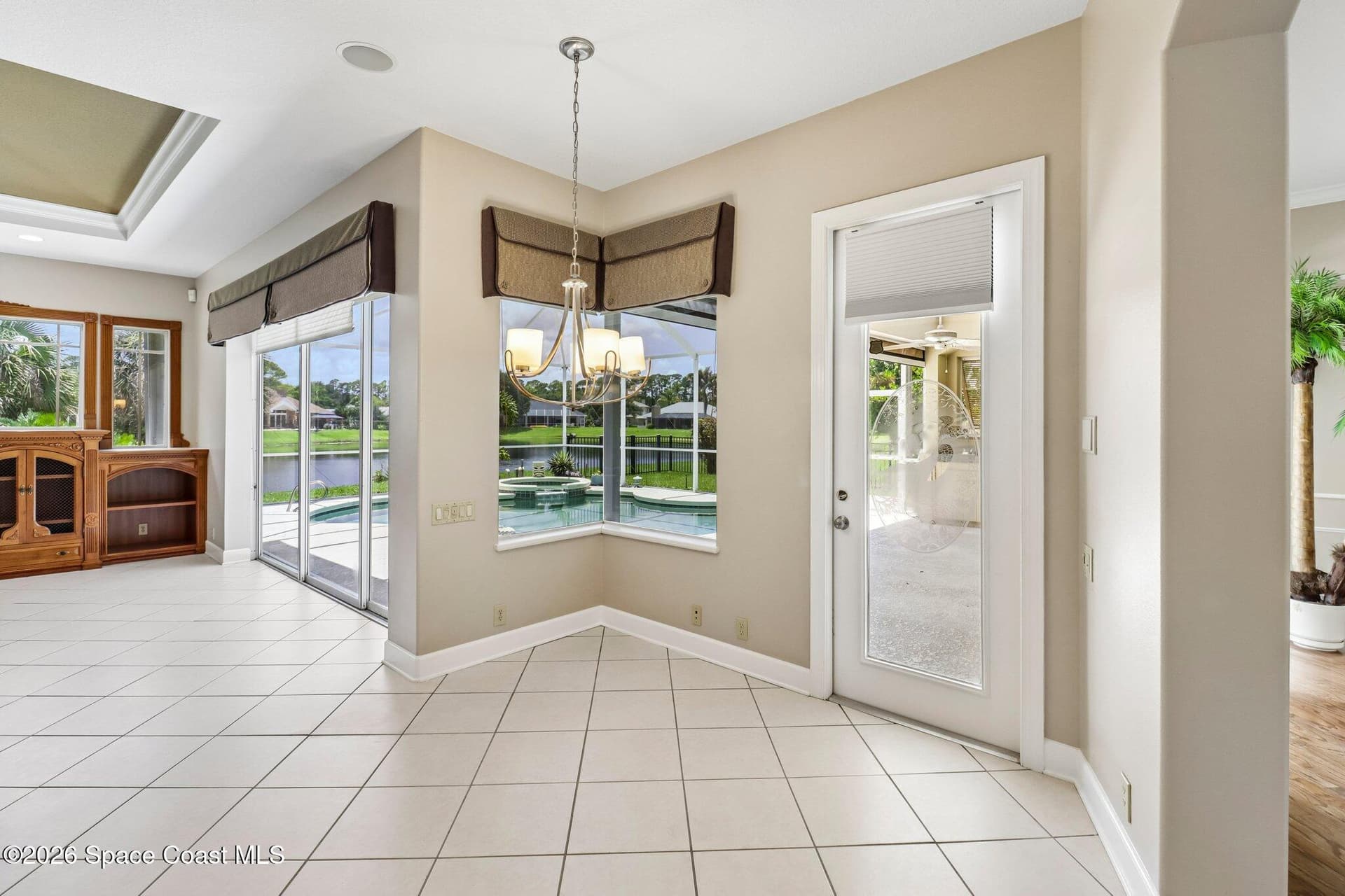 7937 Timberlake Drive photo 16