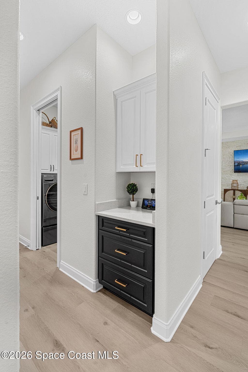 5336 Kirkwall Circle photo 24