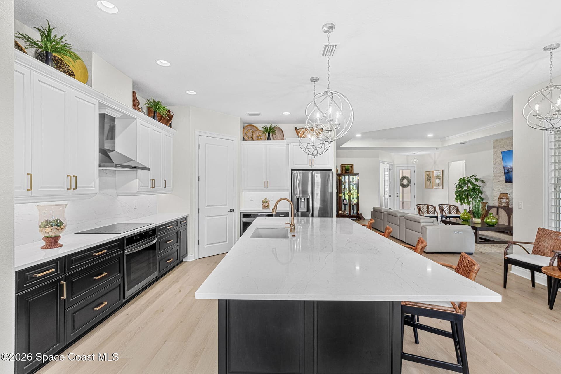 5336 Kirkwall Circle photo 25