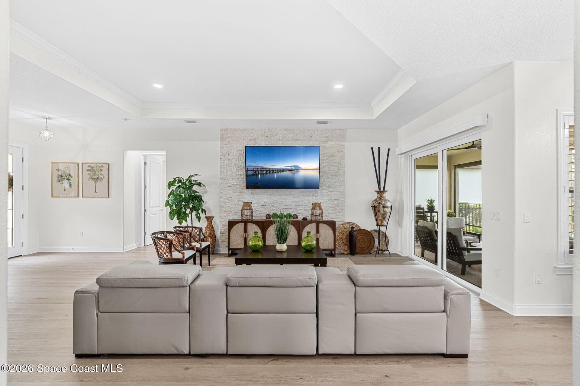 5336 Kirkwall Circle photo 13