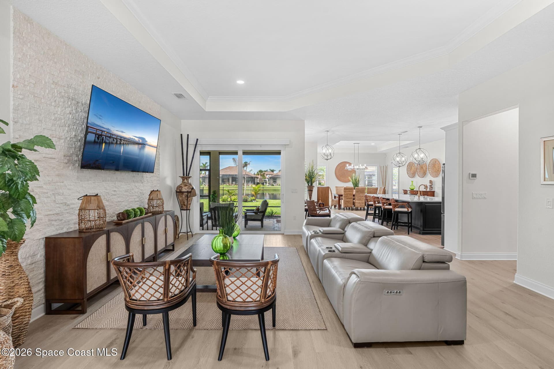 5336 Kirkwall Circle photo 14