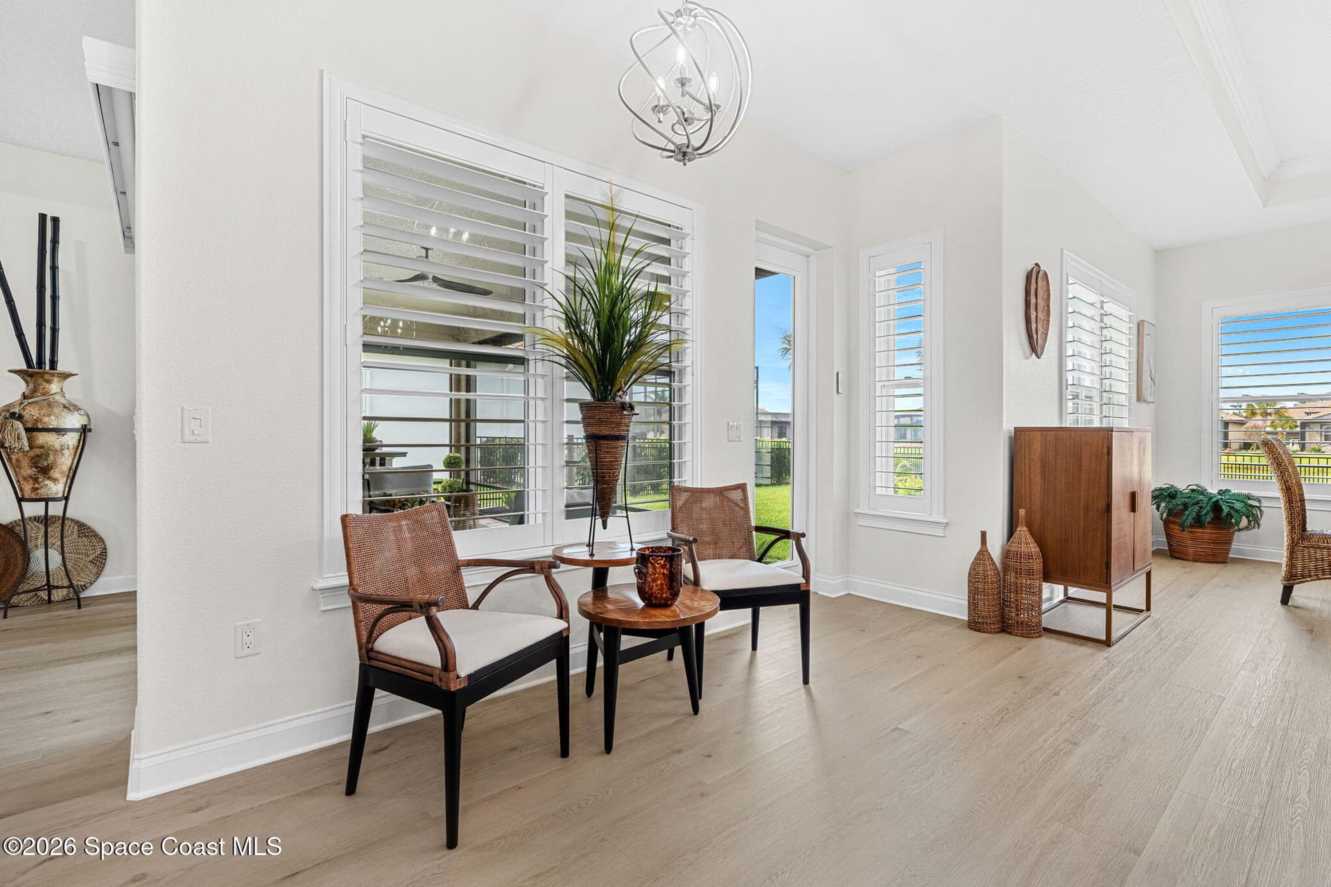 5336 Kirkwall Circle photo 17