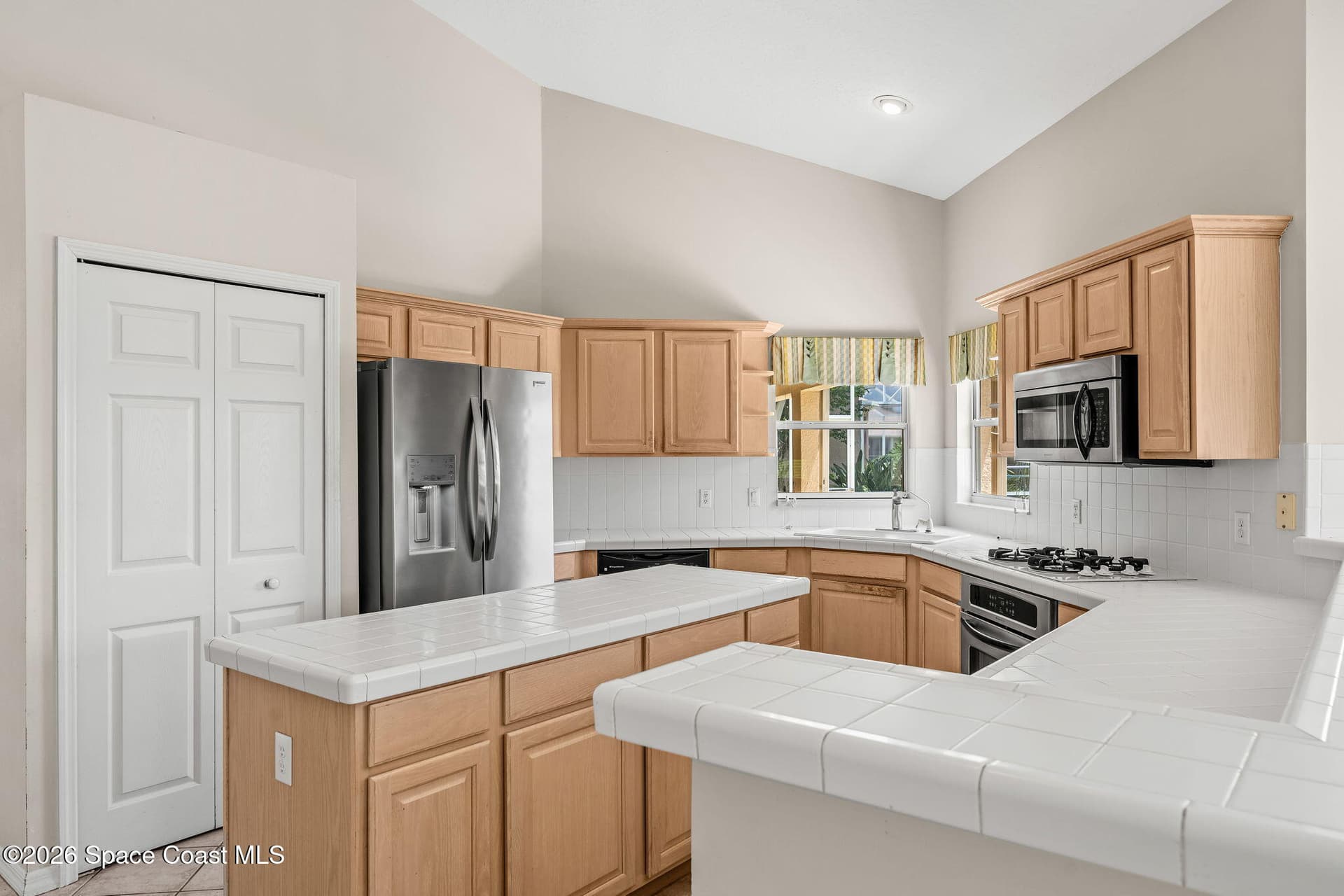 478 Birchington Lane photo 19