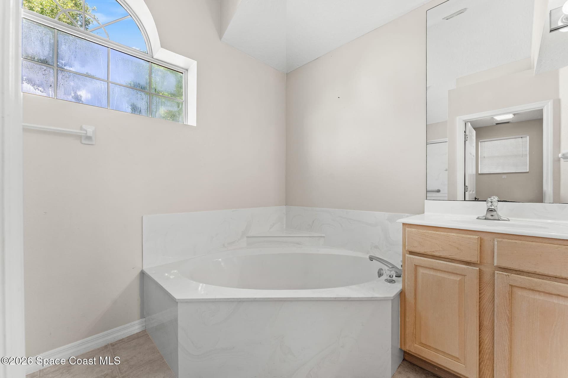 478 Birchington Lane photo 15