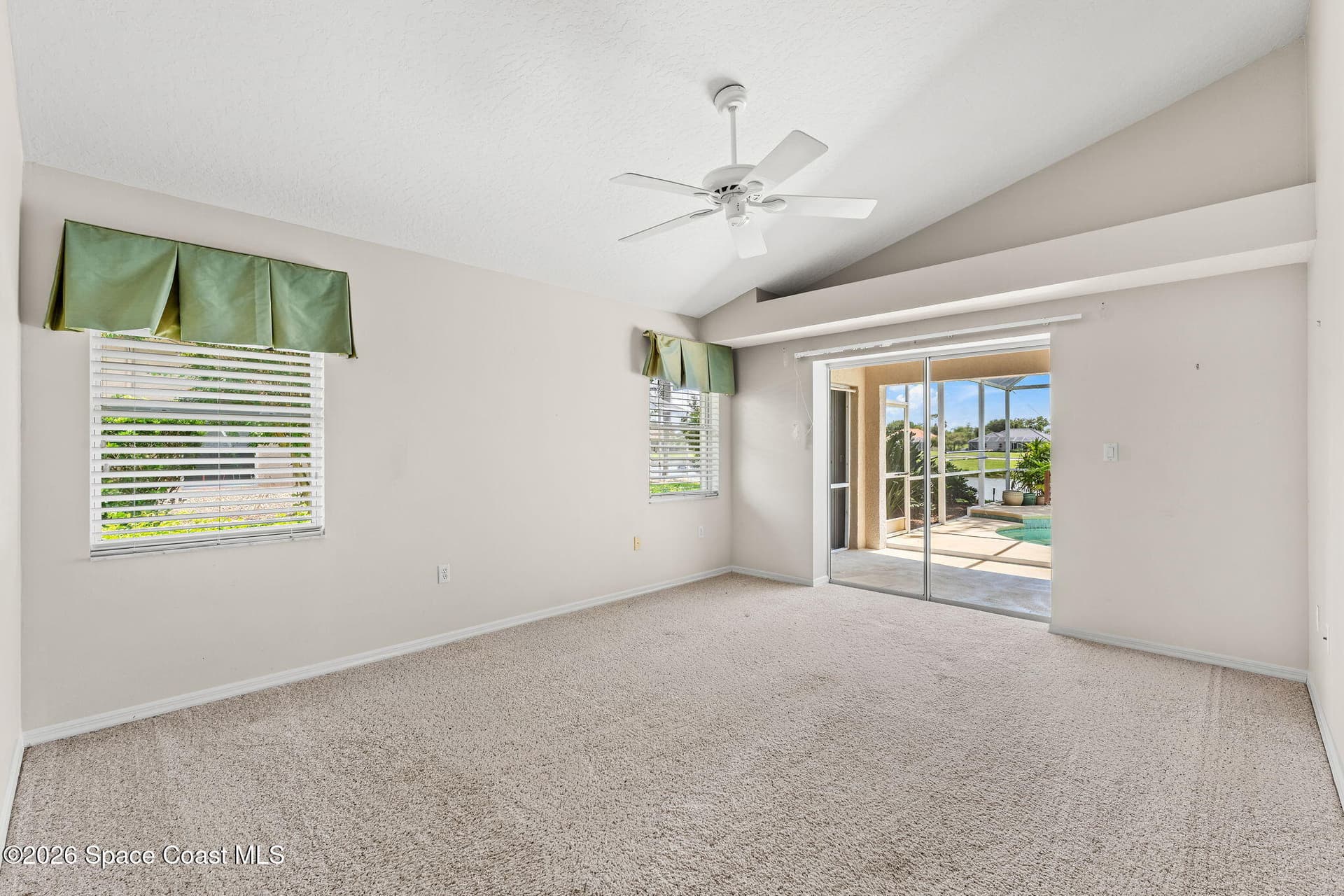 478 Birchington Lane photo 10
