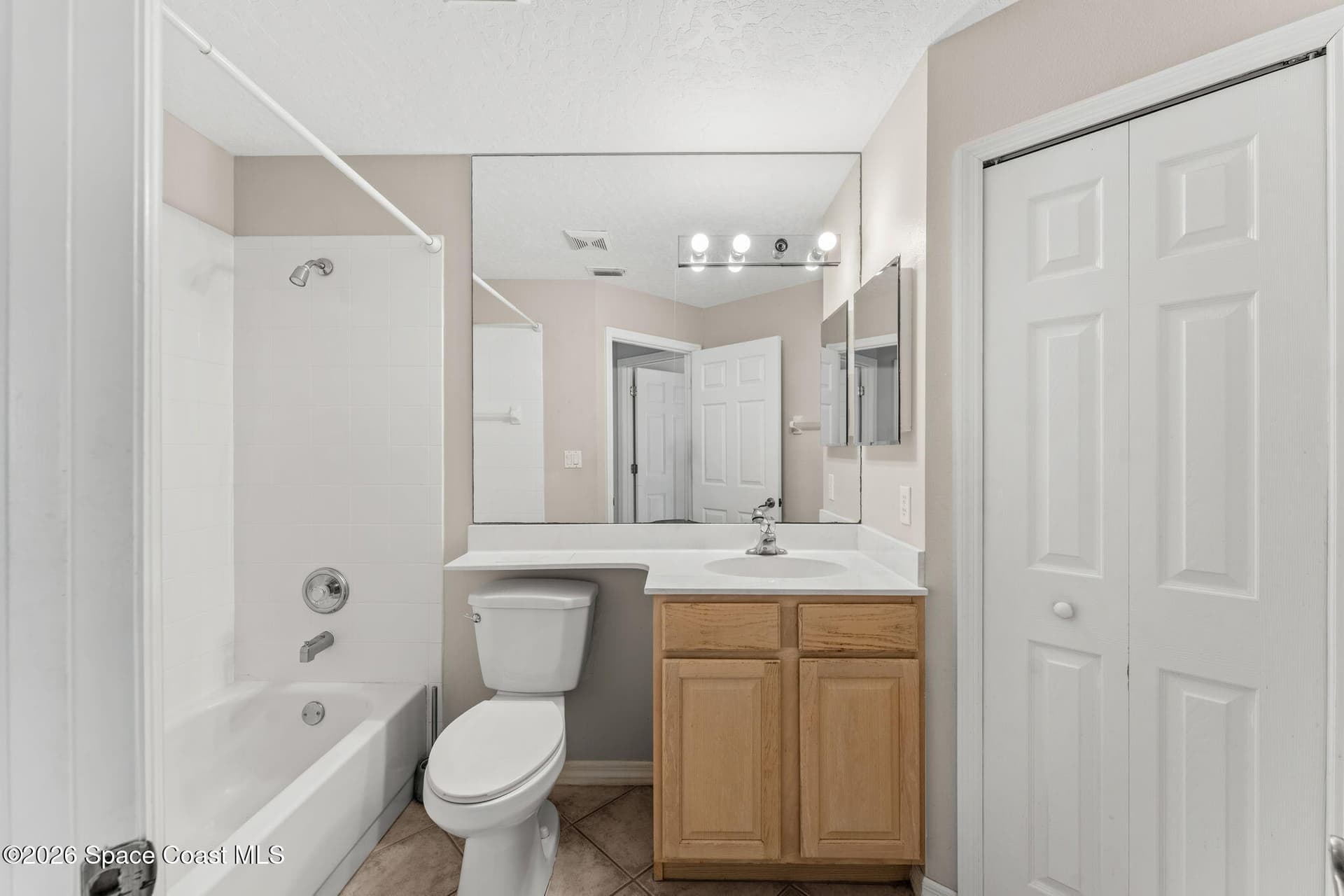 478 Birchington Lane photo 24