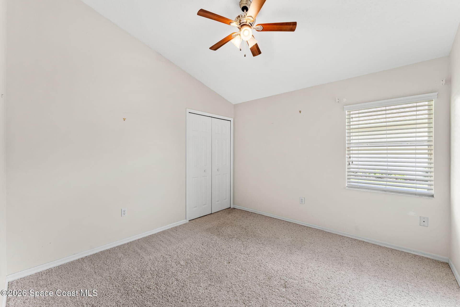 478 Birchington Lane photo 22