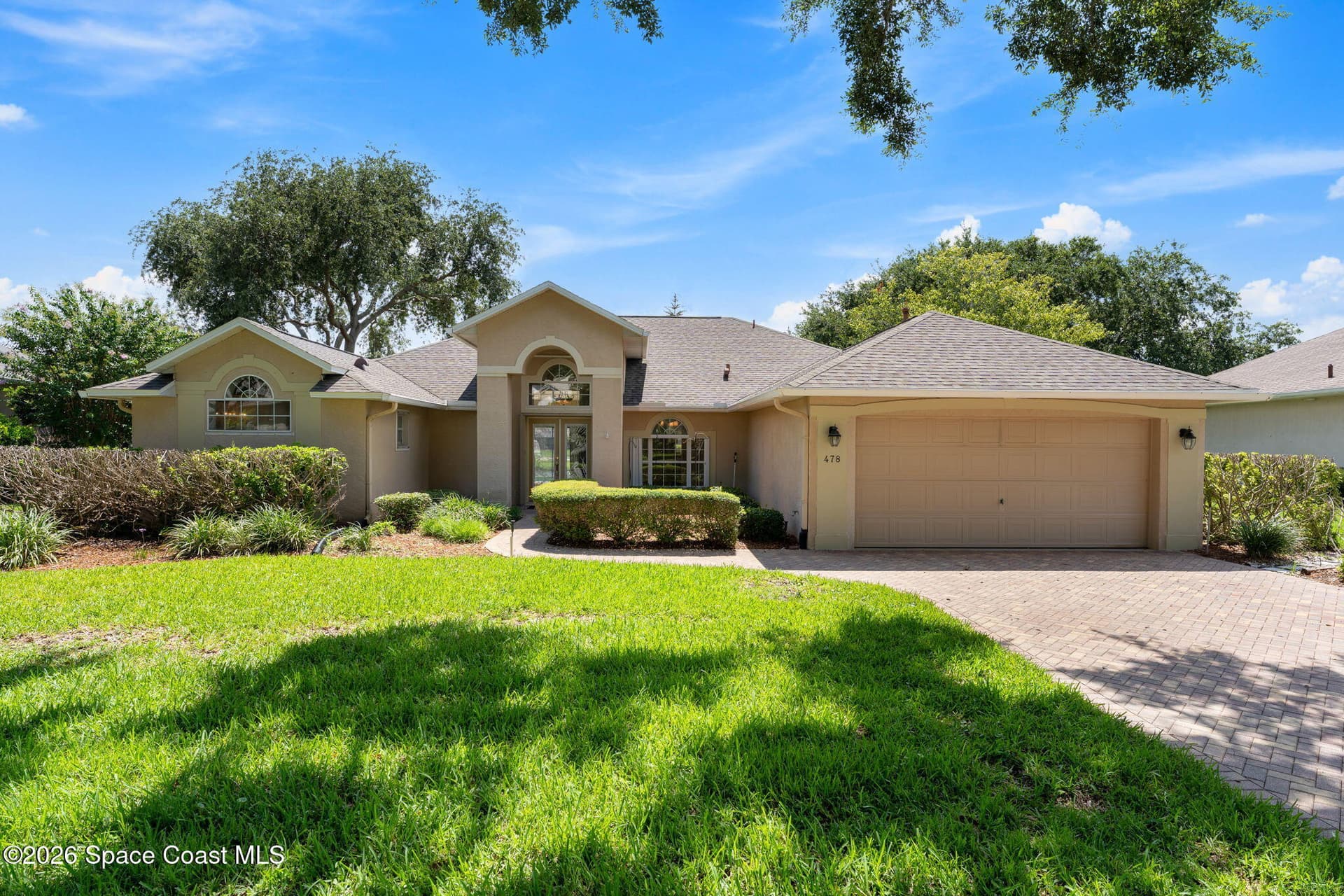 478 Birchington Lane photo 1
