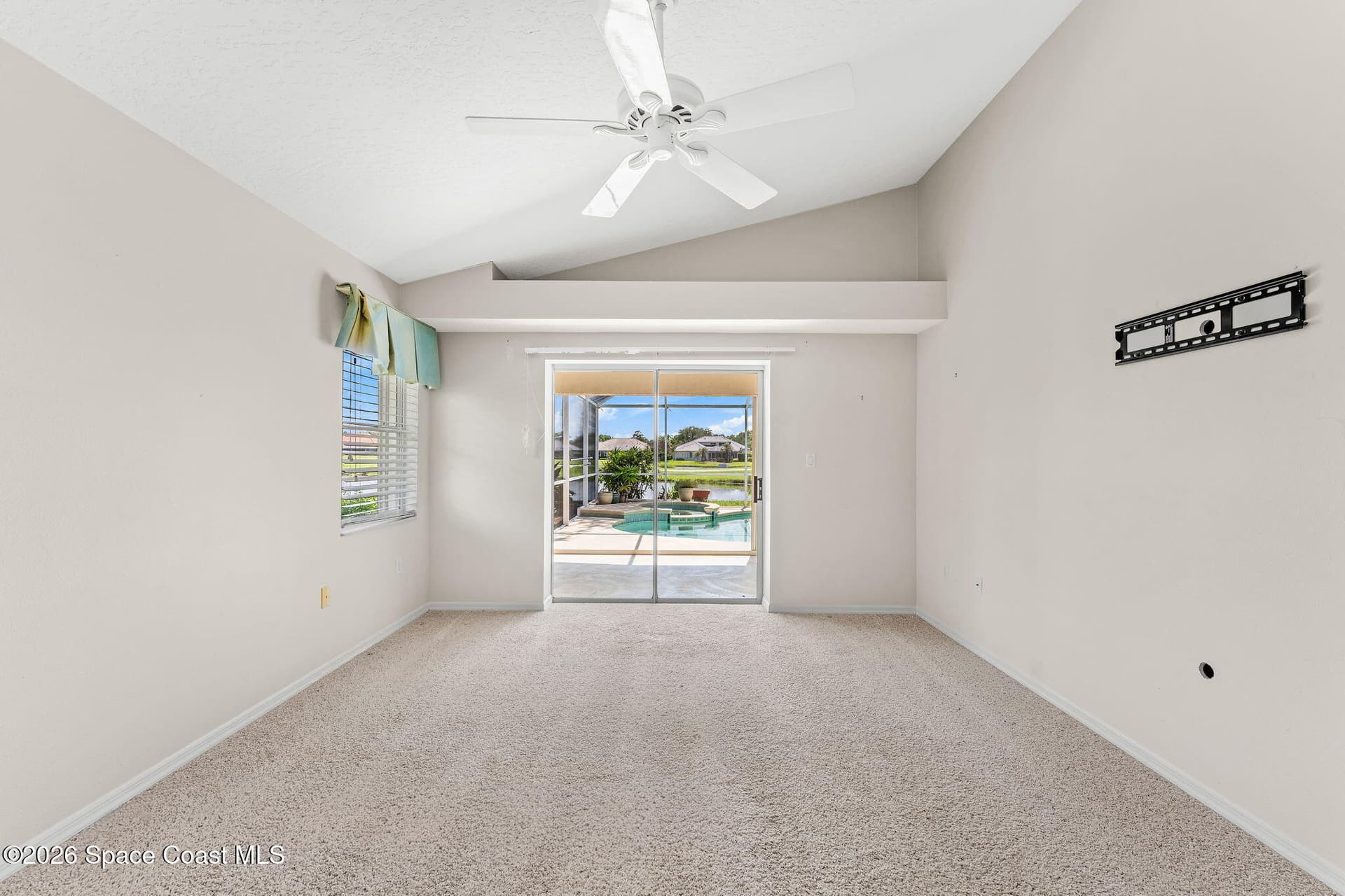 478 Birchington Lane photo 11