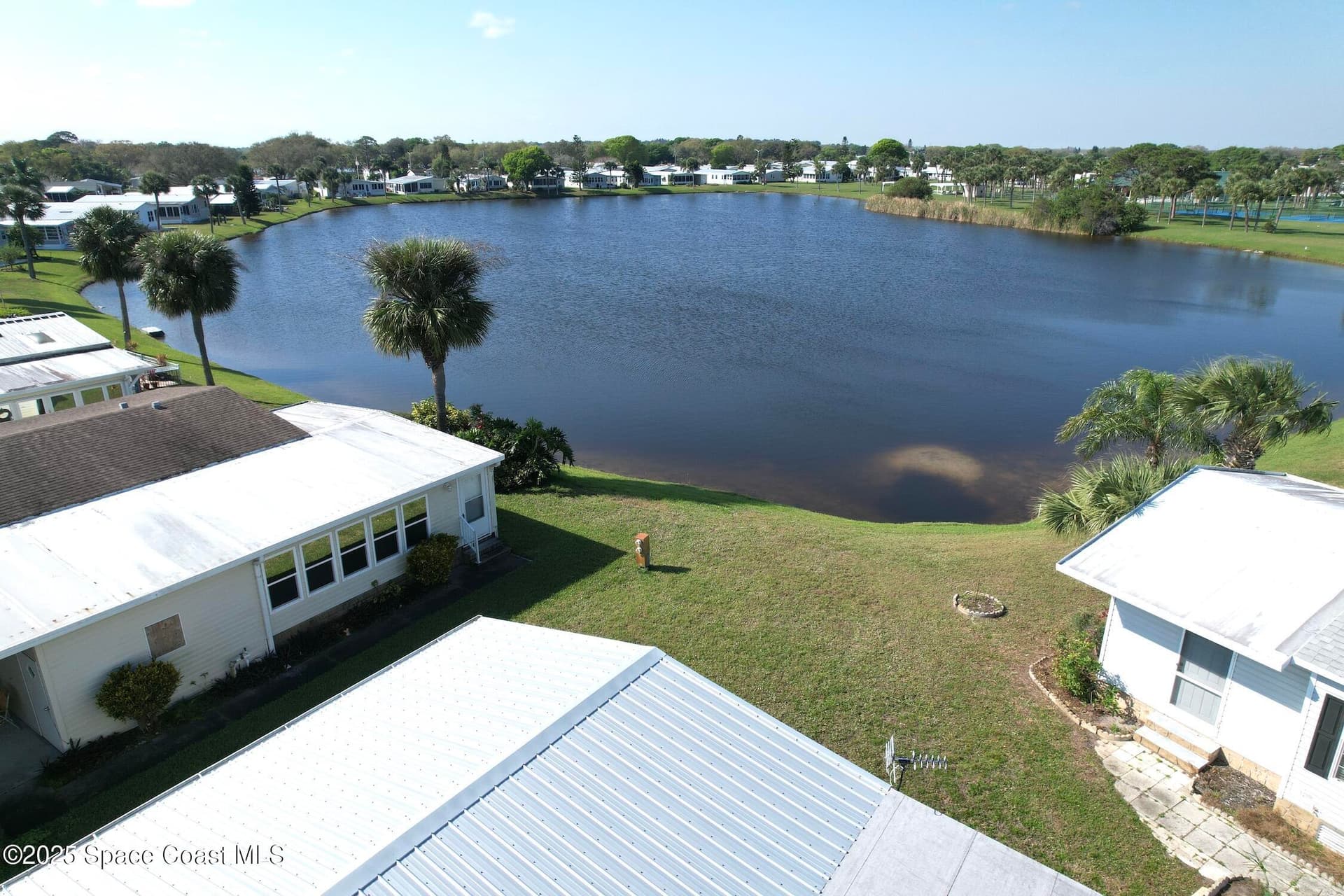 7622 Great Bear Lake Drive 30 photo 2