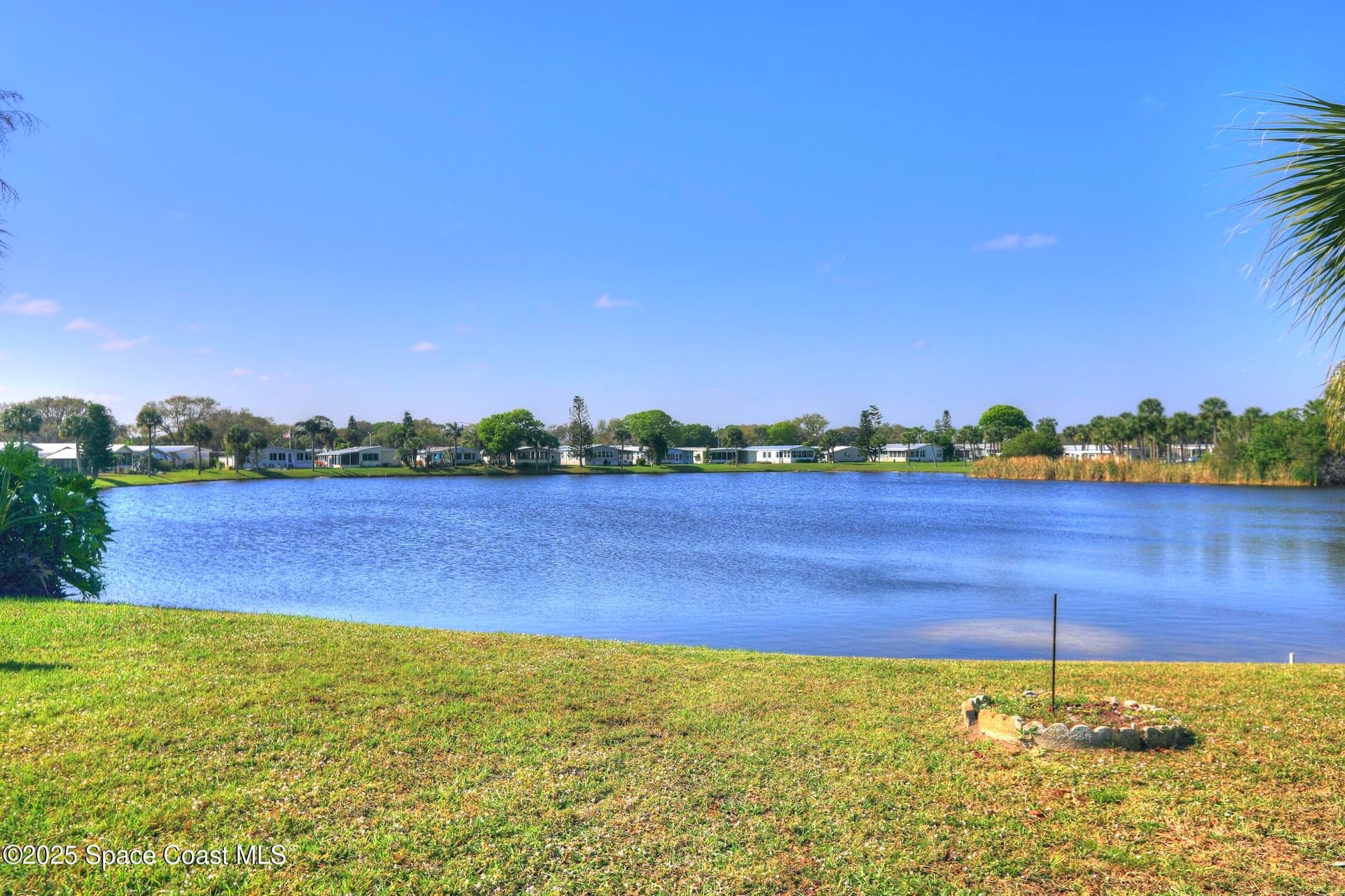 7622 Great Bear Lake Drive 30 photo 3