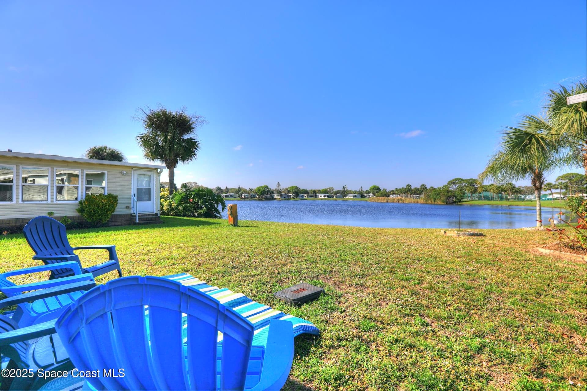7622 Great Bear Lake Drive 30 photo 4