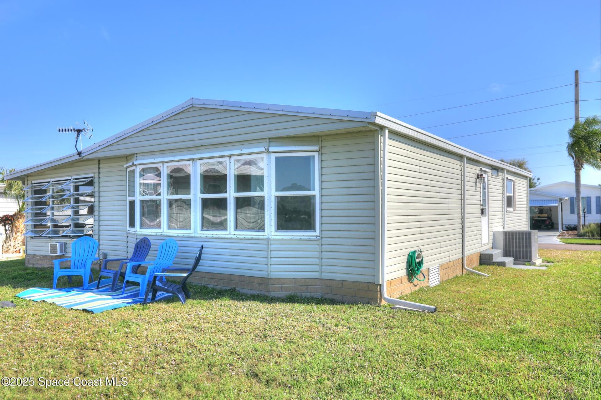 7622 Great Bear Lake Drive 30 photo 5