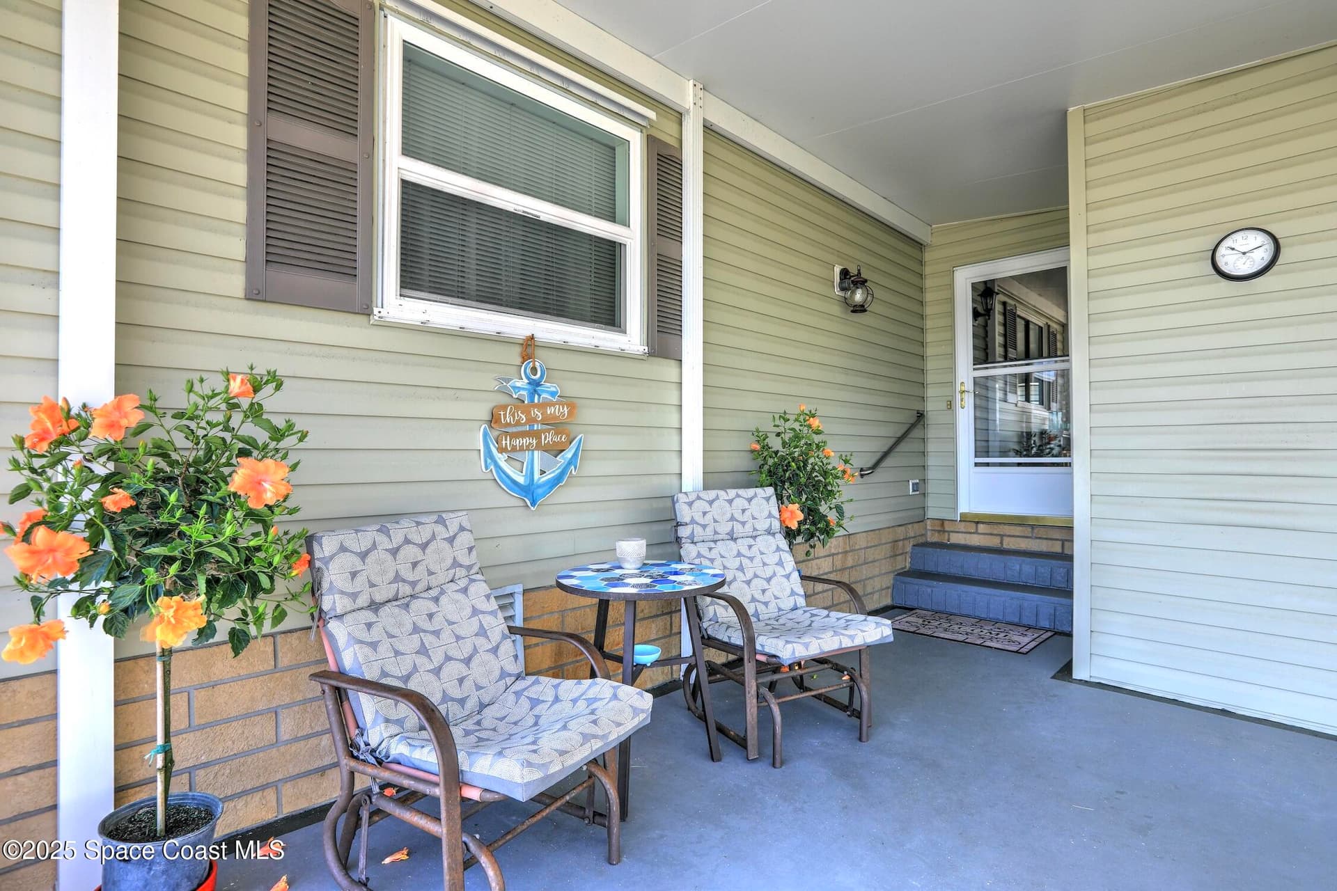 7622 Great Bear Lake Drive 30 photo 7