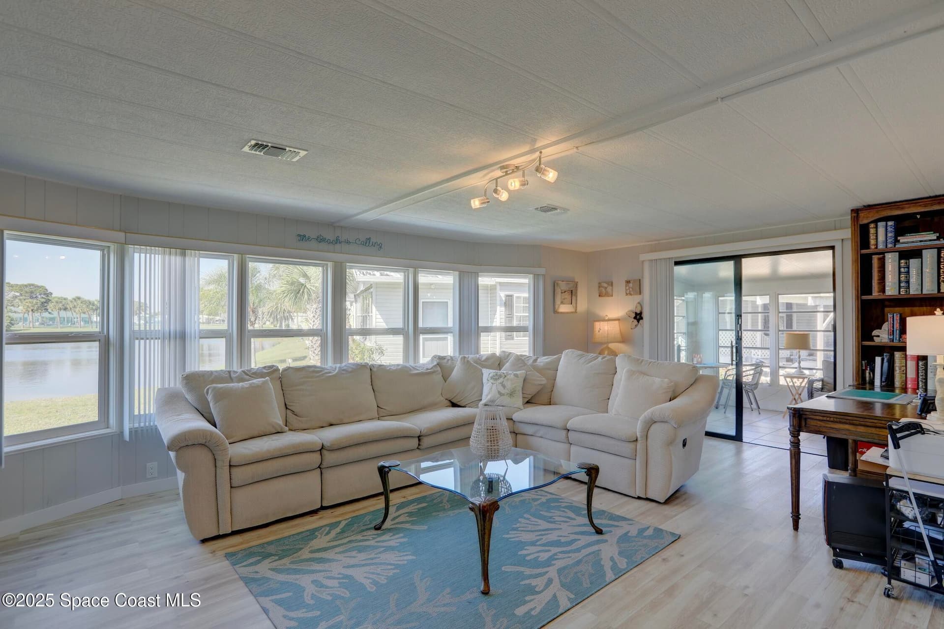 7622 Great Bear Lake Drive 30 photo 8