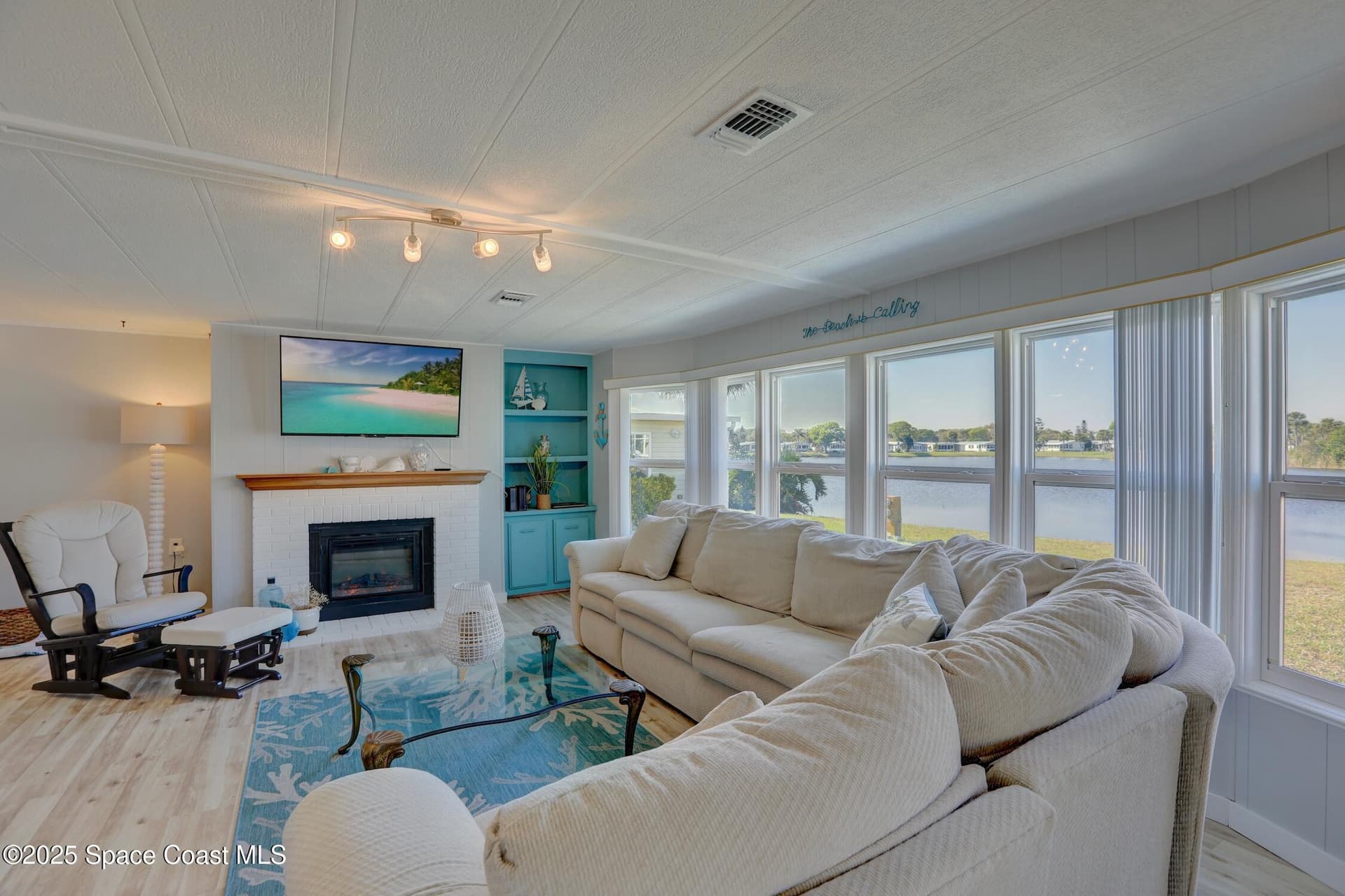 7622 Great Bear Lake Drive 30 photo 9
