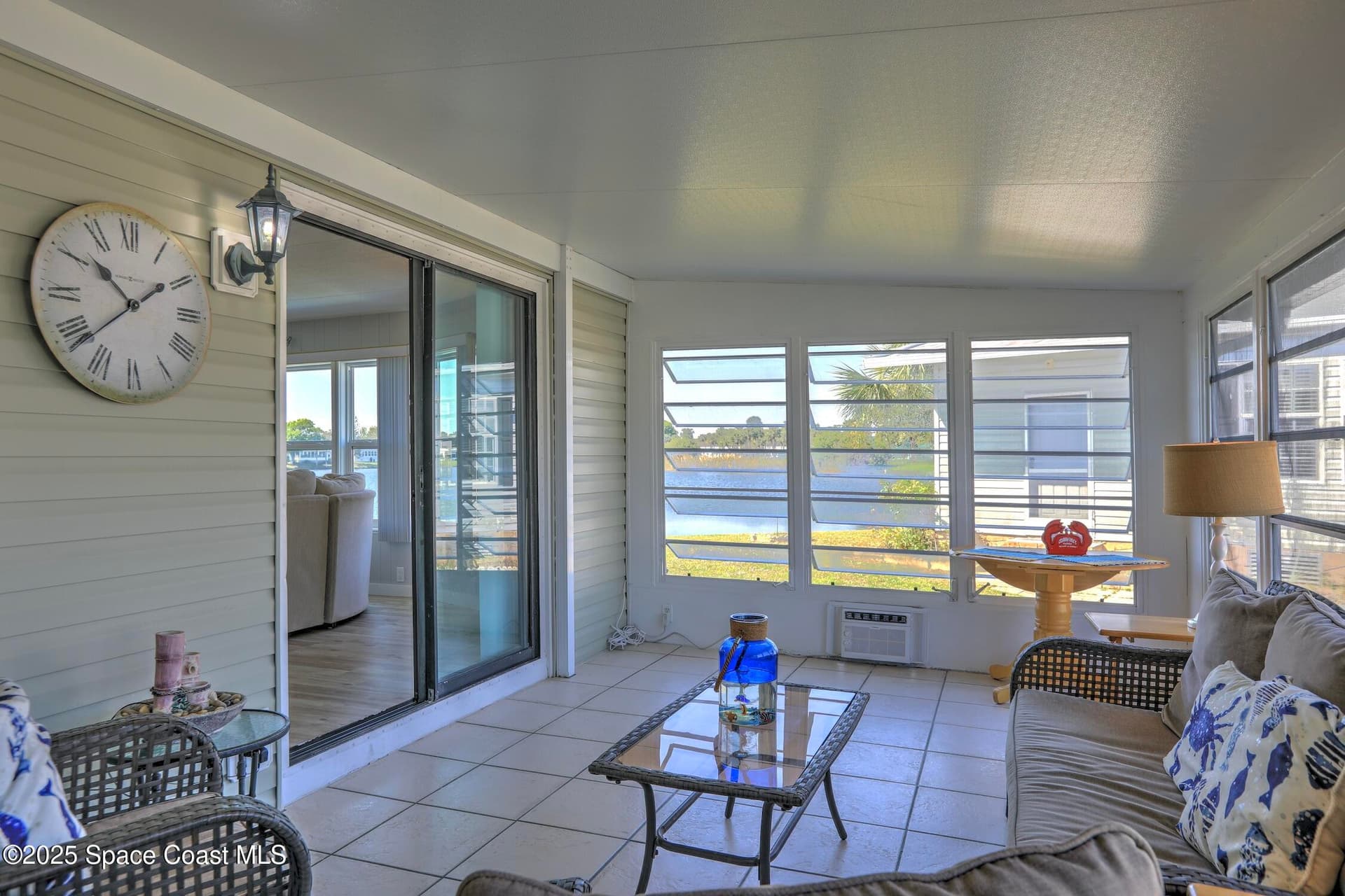 7622 Great Bear Lake Drive 30 photo 10