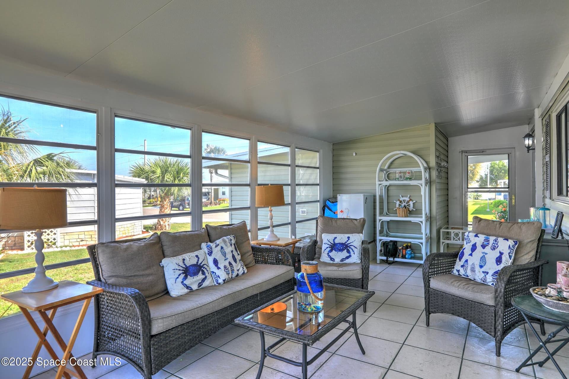 7622 Great Bear Lake Drive 30 photo 11