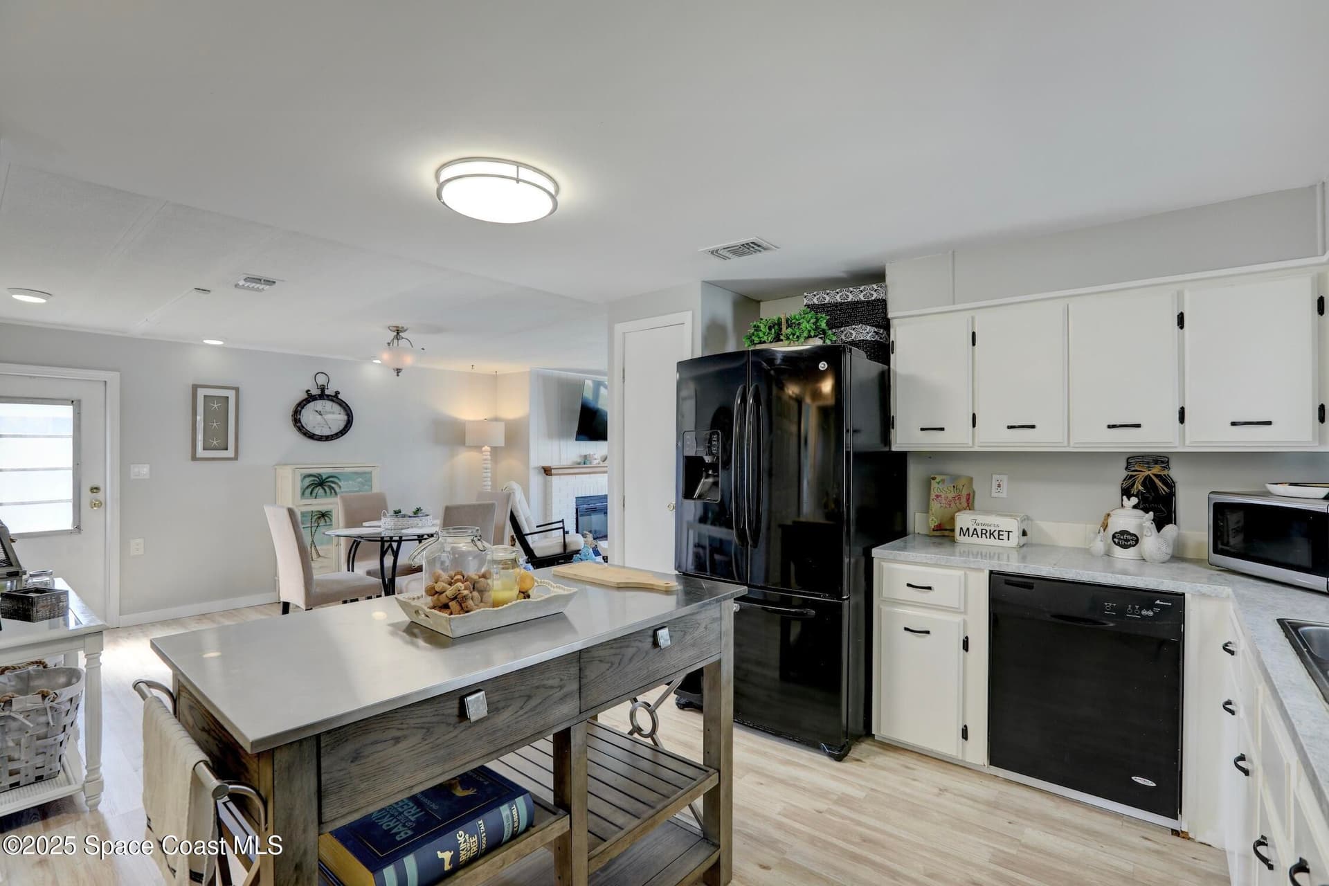 7622 Great Bear Lake Drive 30 photo 14