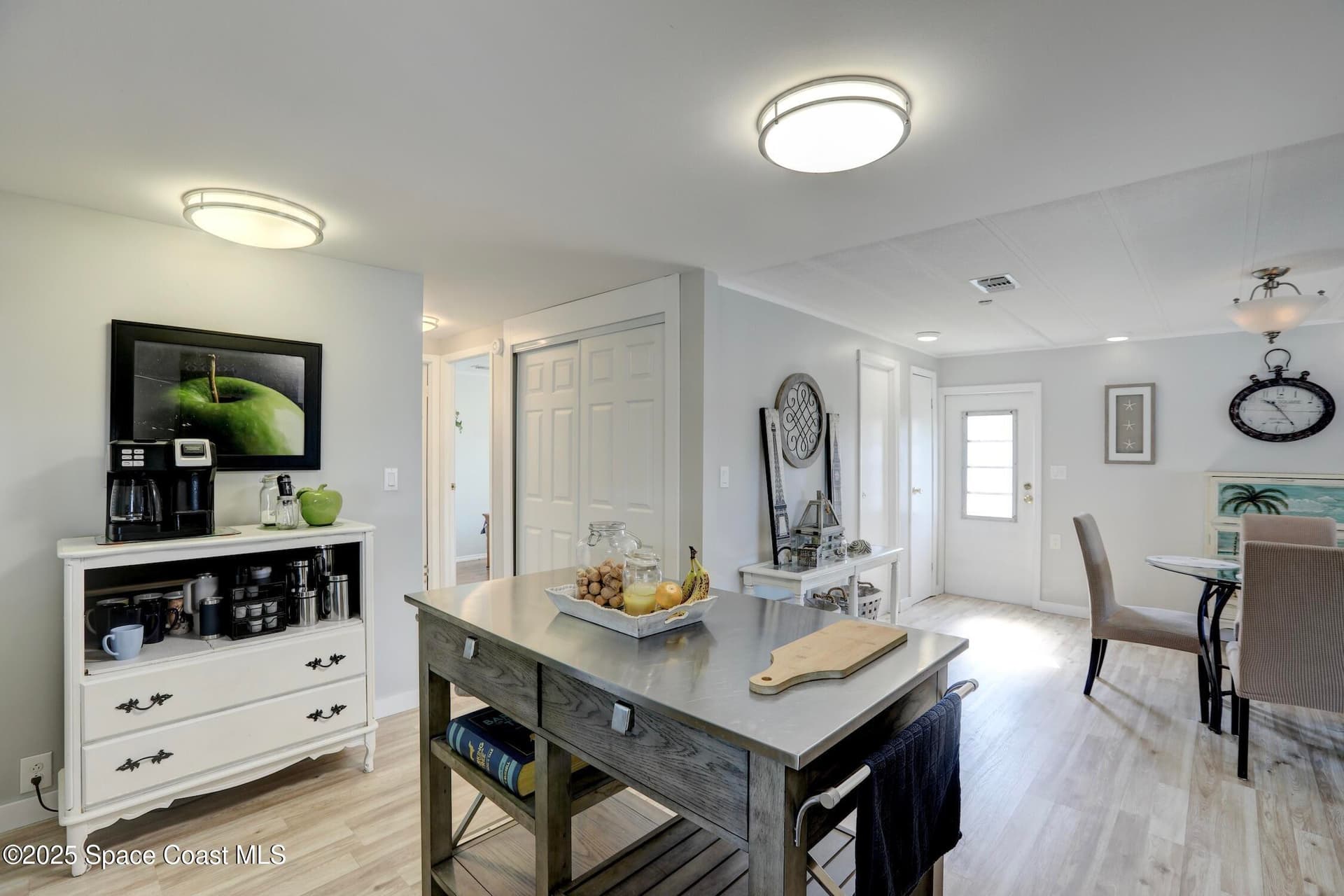7622 Great Bear Lake Drive 30 photo 17