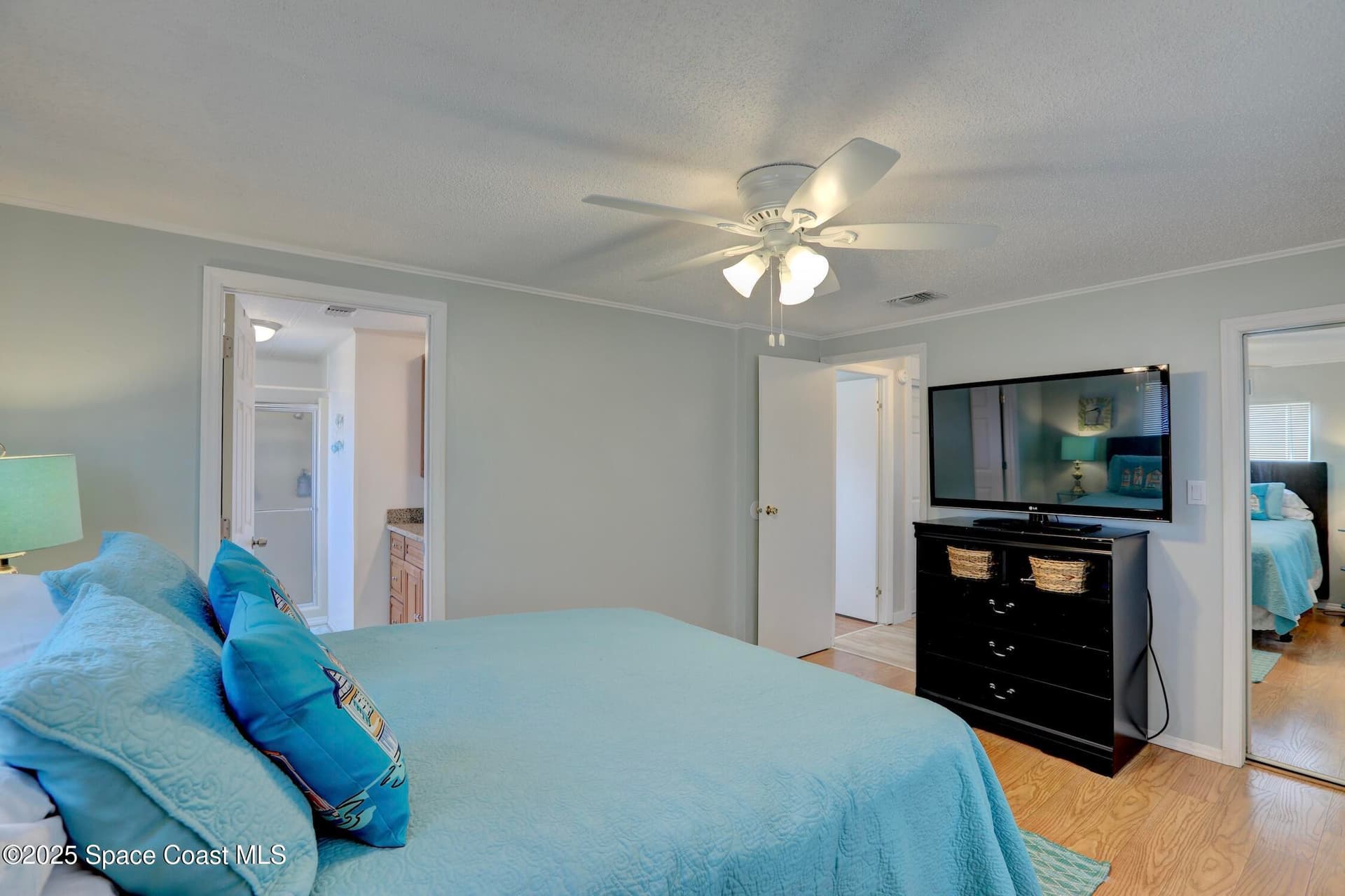 7622 Great Bear Lake Drive 30 photo 19