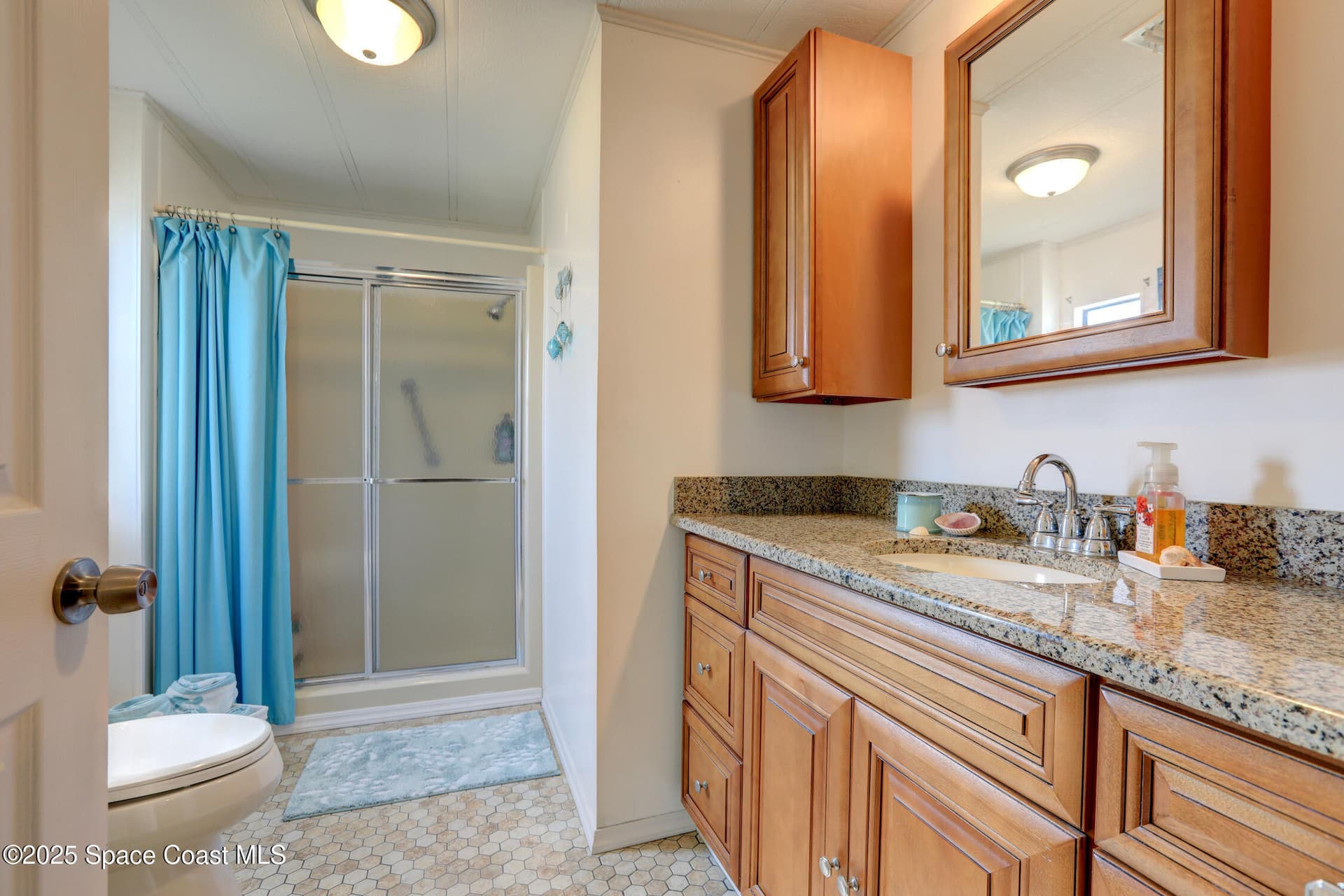 7622 Great Bear Lake Drive 30 photo 20