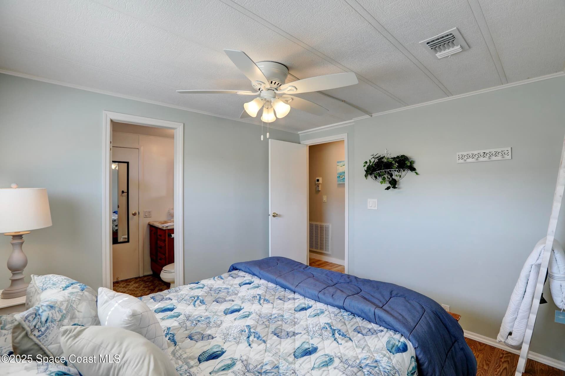 7622 Great Bear Lake Drive 30 photo 21