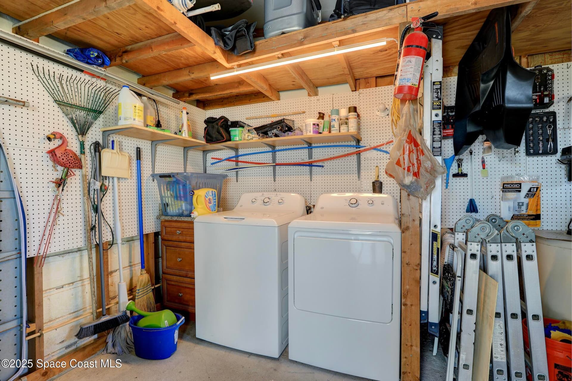 7622 Great Bear Lake Drive 30 photo 23
