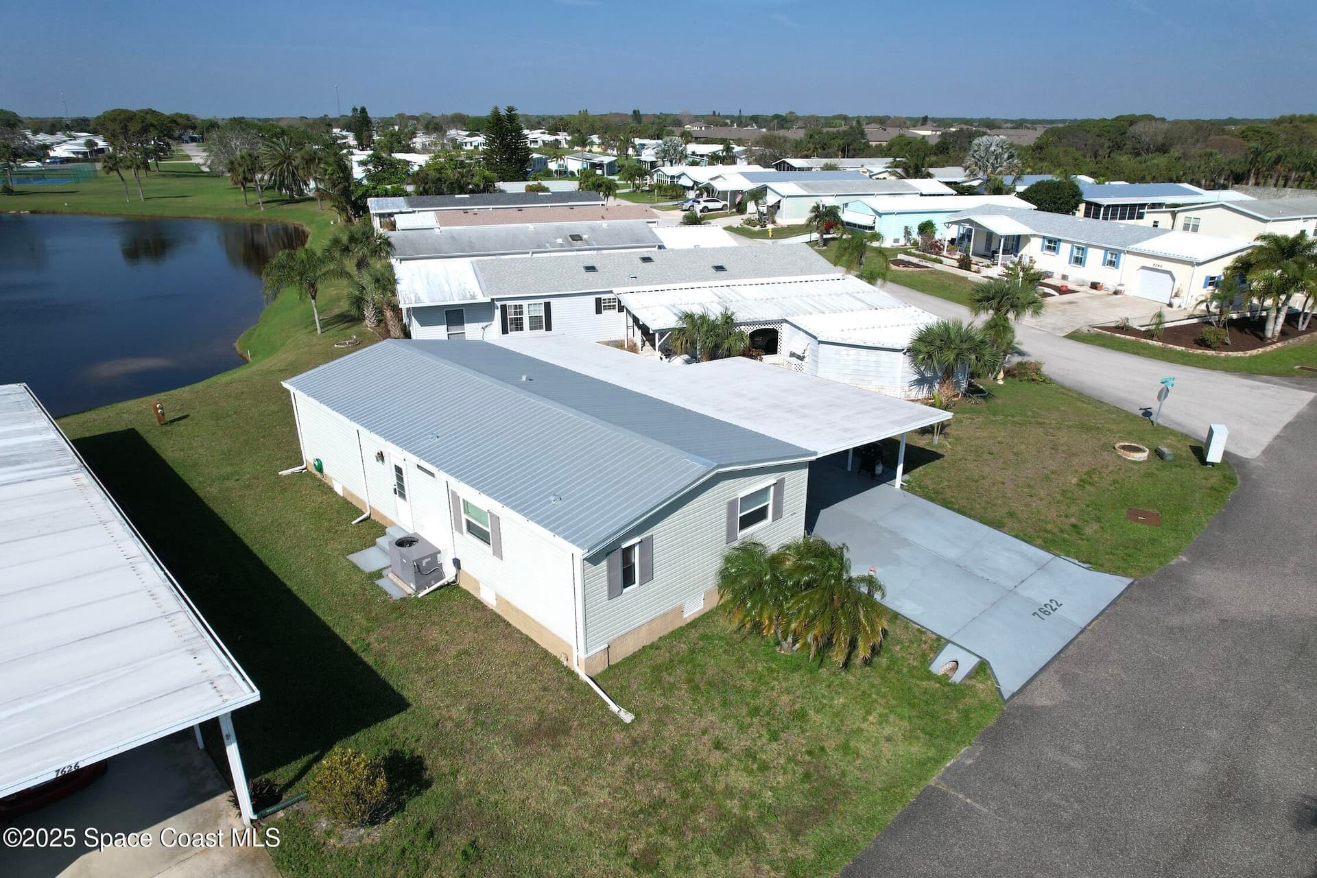 7622 Great Bear Lake Drive 30 photo 24