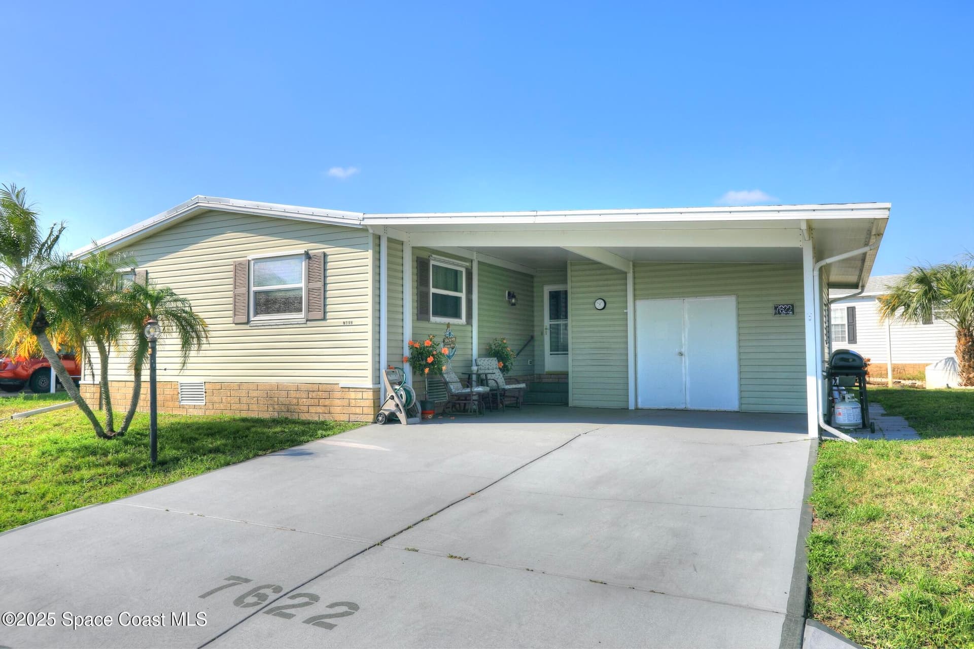 7622 Great Bear Lake Drive 30 photo 25