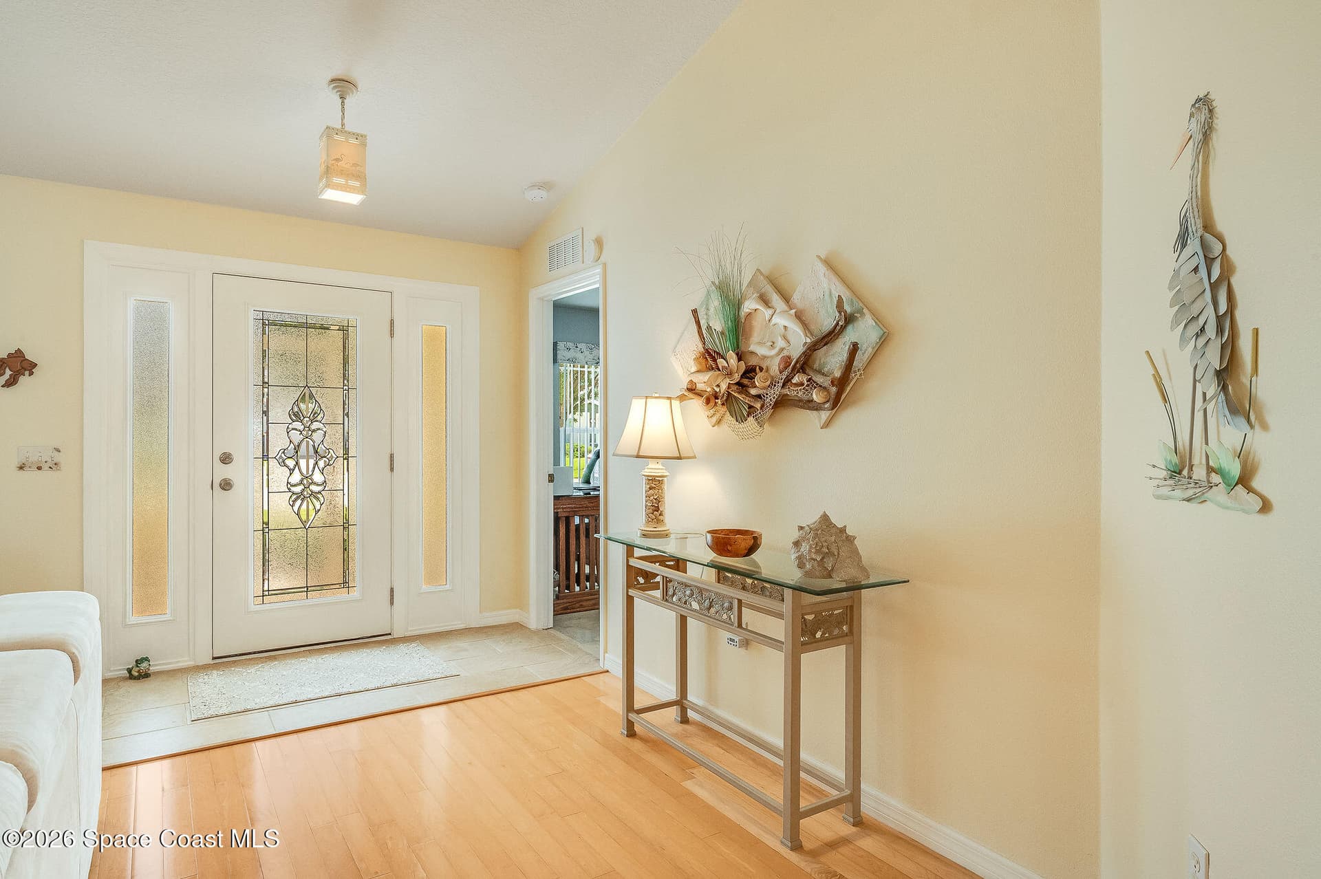 411 Wenthrop Circle photo 6