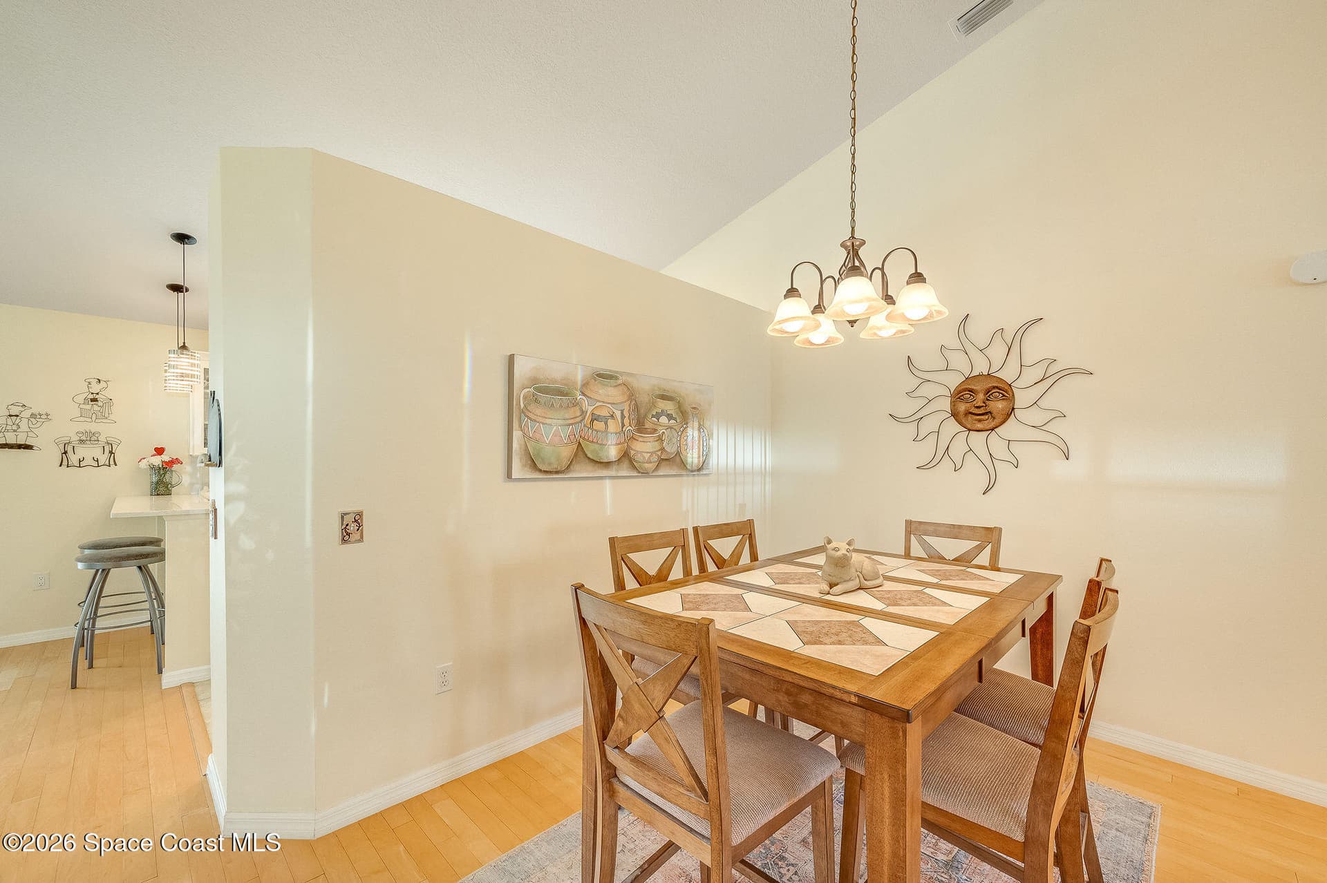 411 Wenthrop Circle photo 16