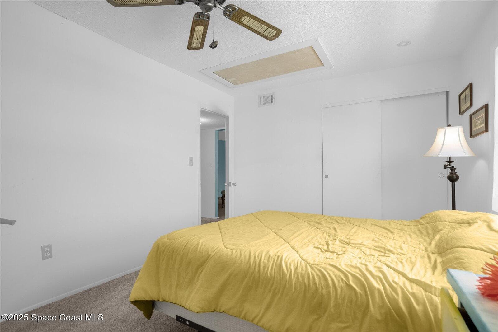 190 E Olmstead Drive D11 photo 12