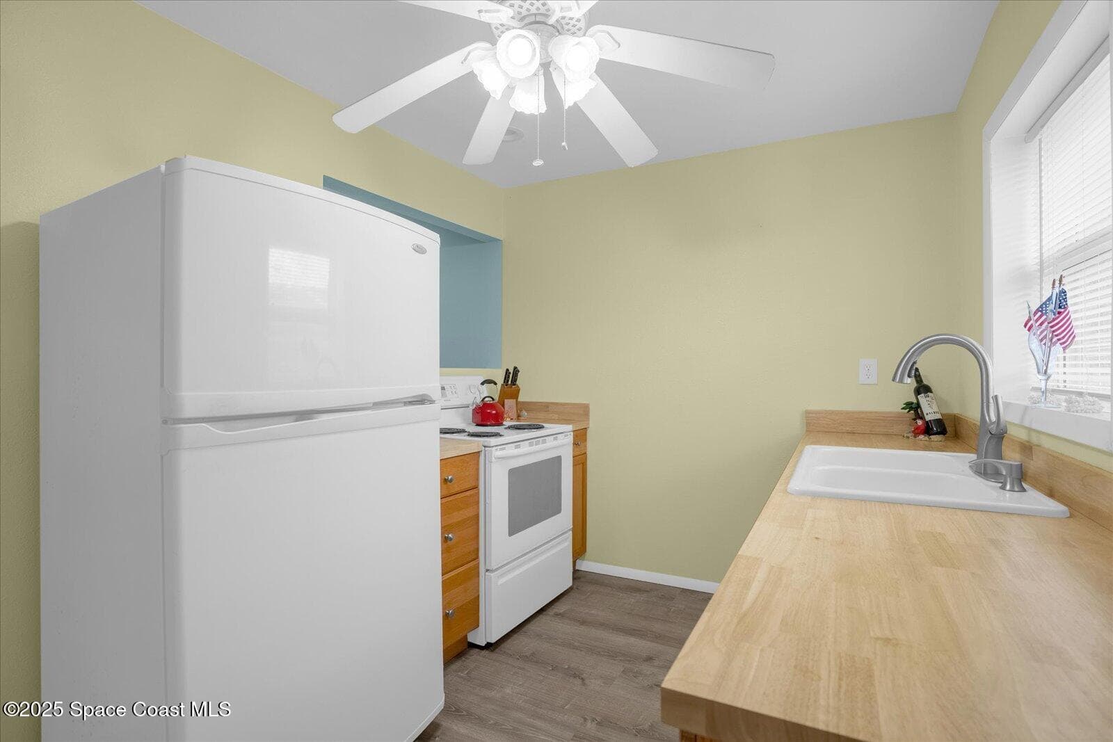 190 E Olmstead Drive D11 photo 17