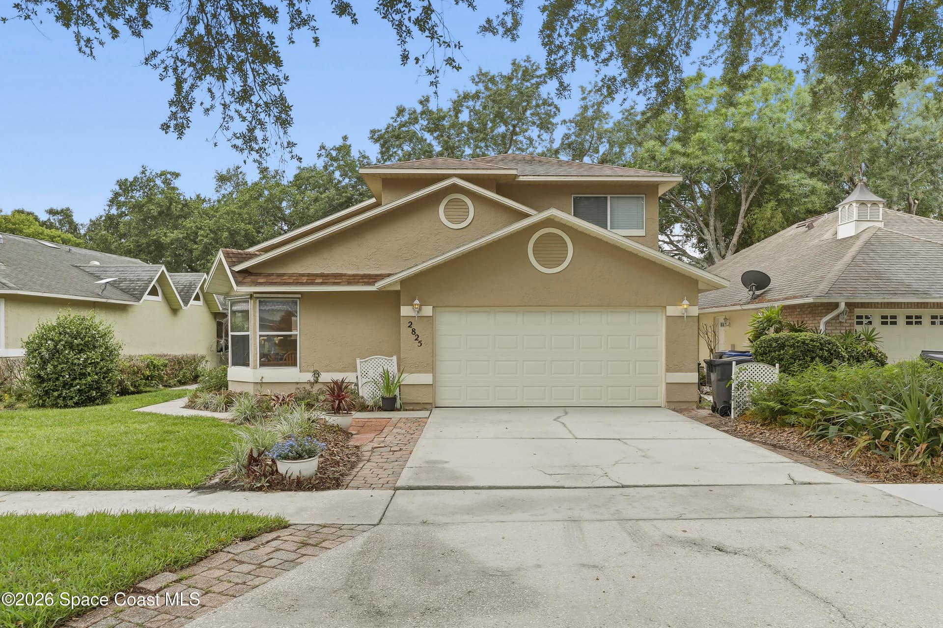 2825 La Cita Lane photo 4