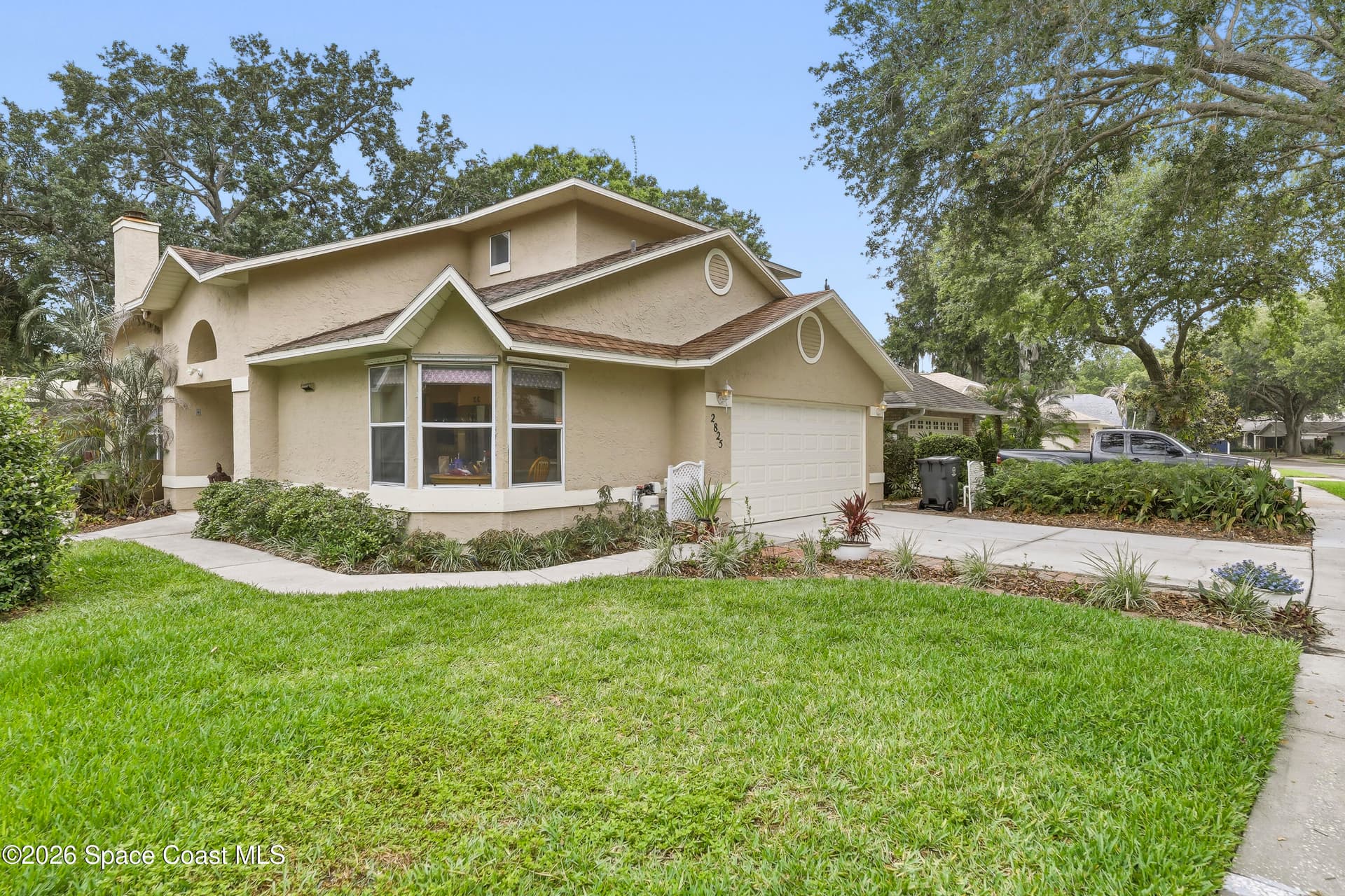 2825 La Cita Lane photo 5