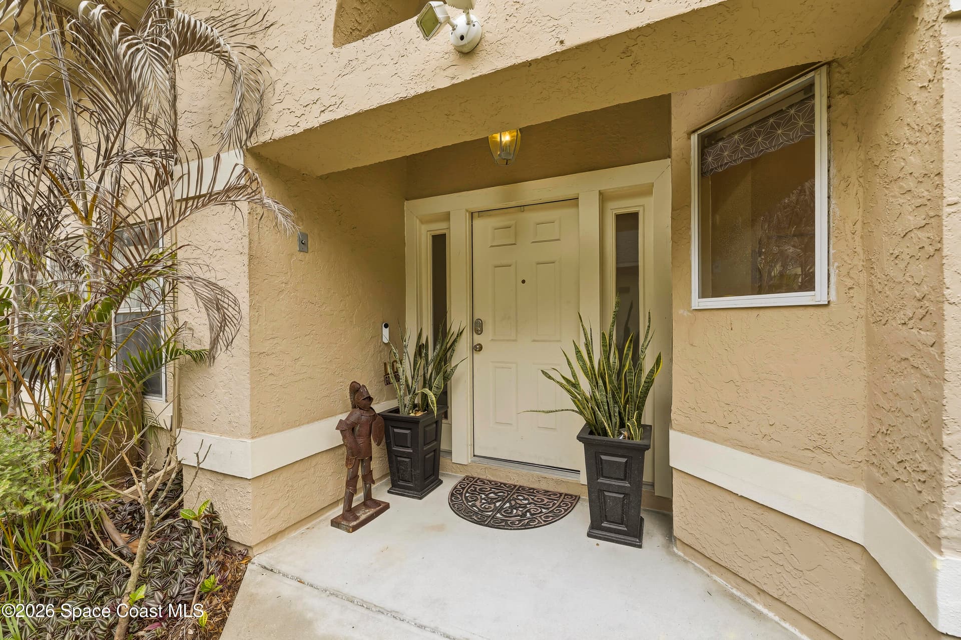 2825 La Cita Lane photo 8