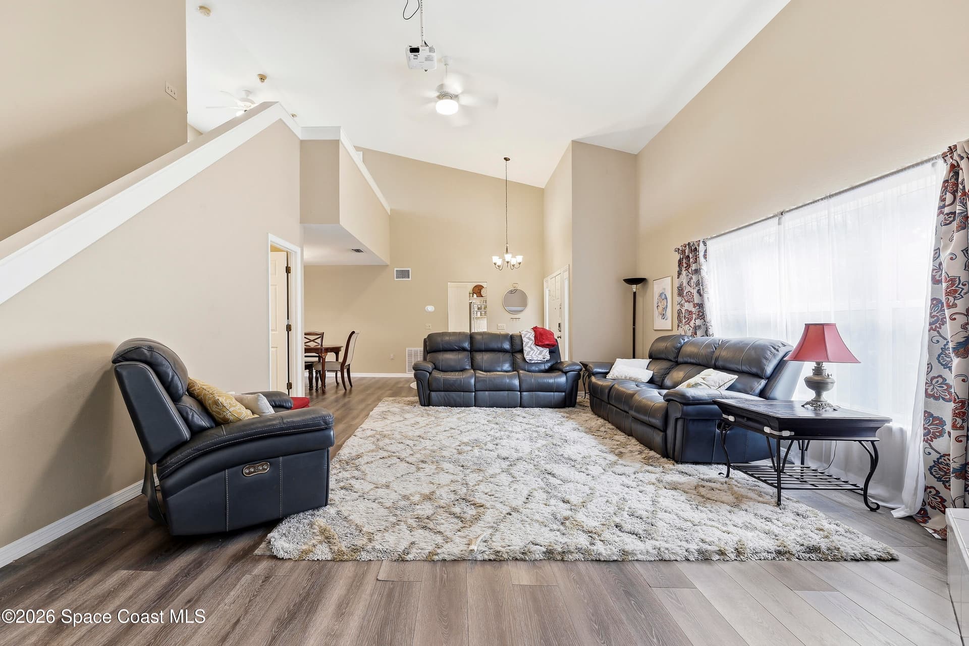 2825 La Cita Lane photo 19