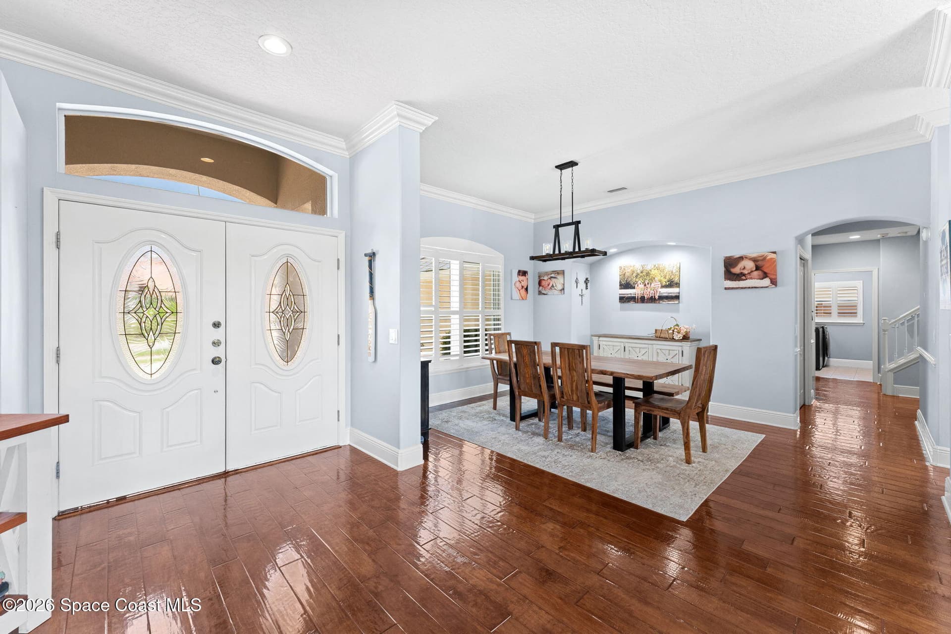 241 Waterside Drive photo 14