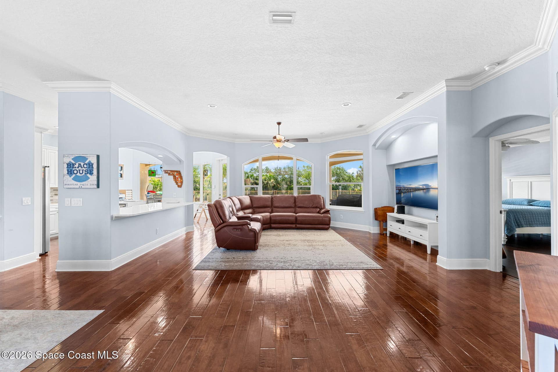 241 Waterside Drive photo 12