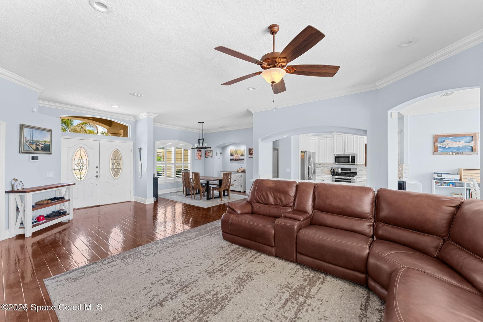 241 Waterside Drive photo 13
