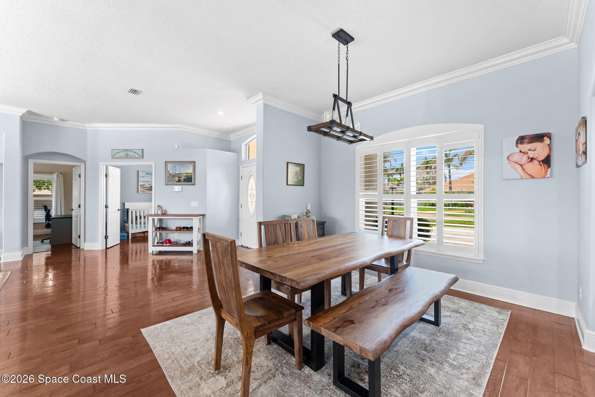 241 Waterside Drive photo 15