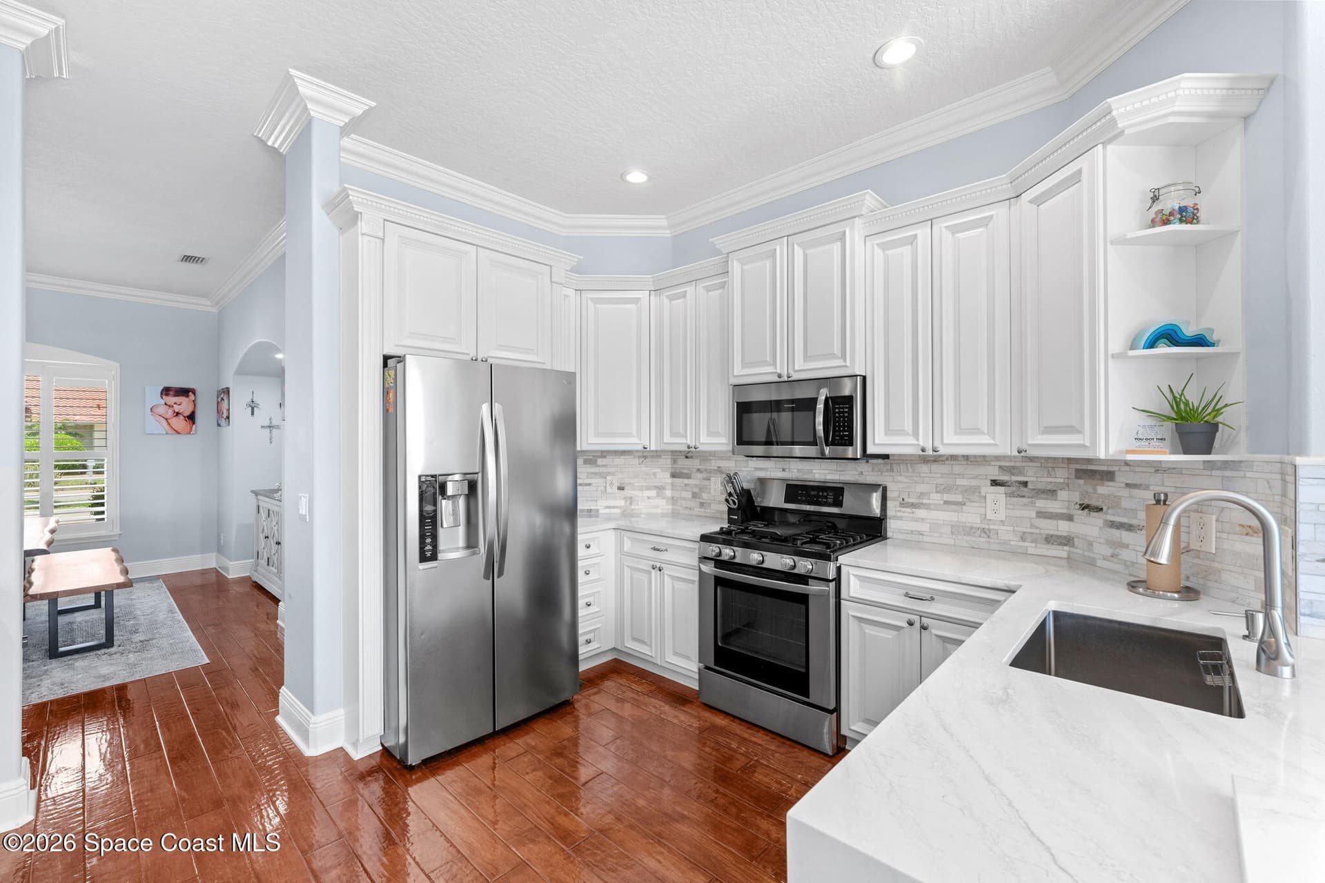 241 Waterside Drive photo 18