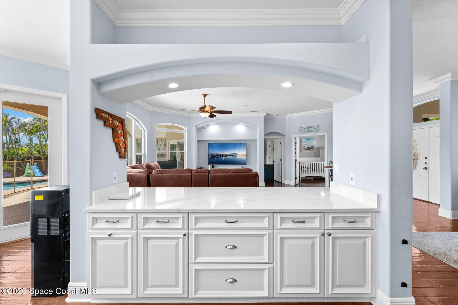 241 Waterside Drive photo 25