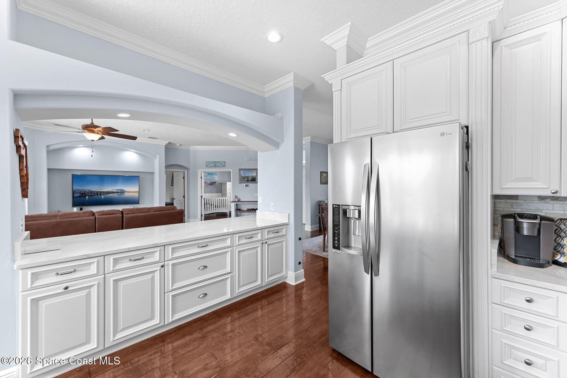 241 Waterside Drive photo 19
