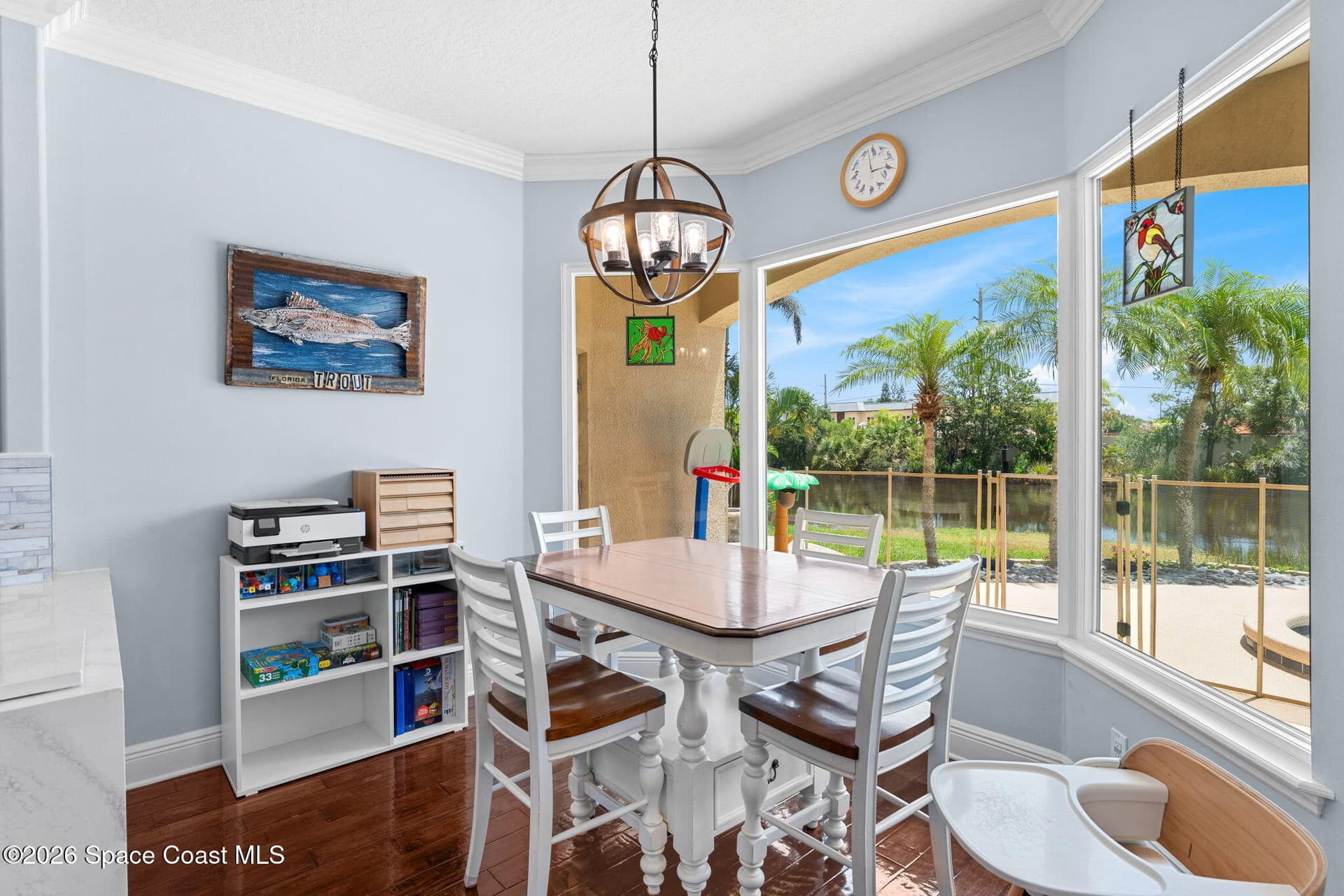 241 Waterside Drive photo 24