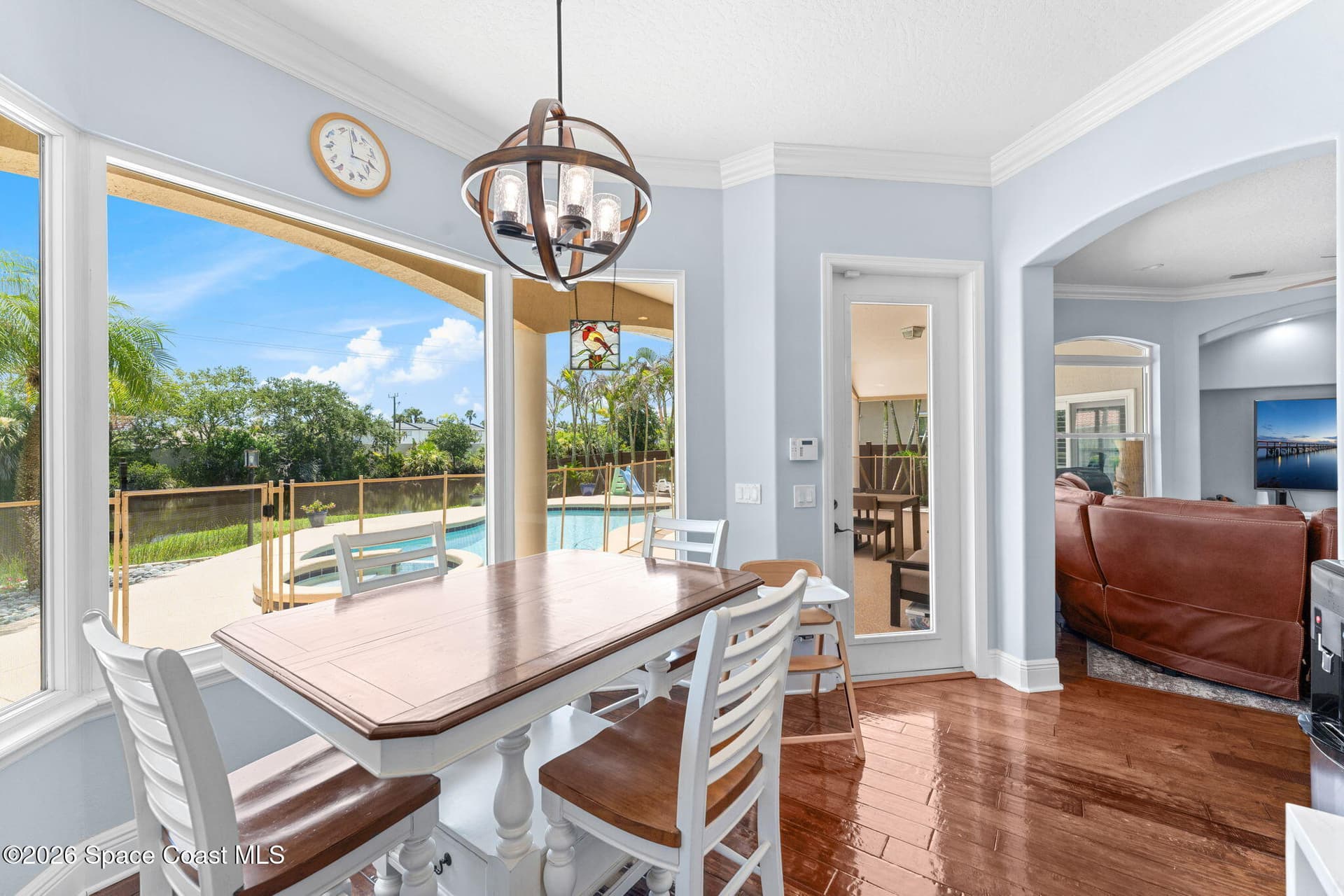 241 Waterside Drive photo 23