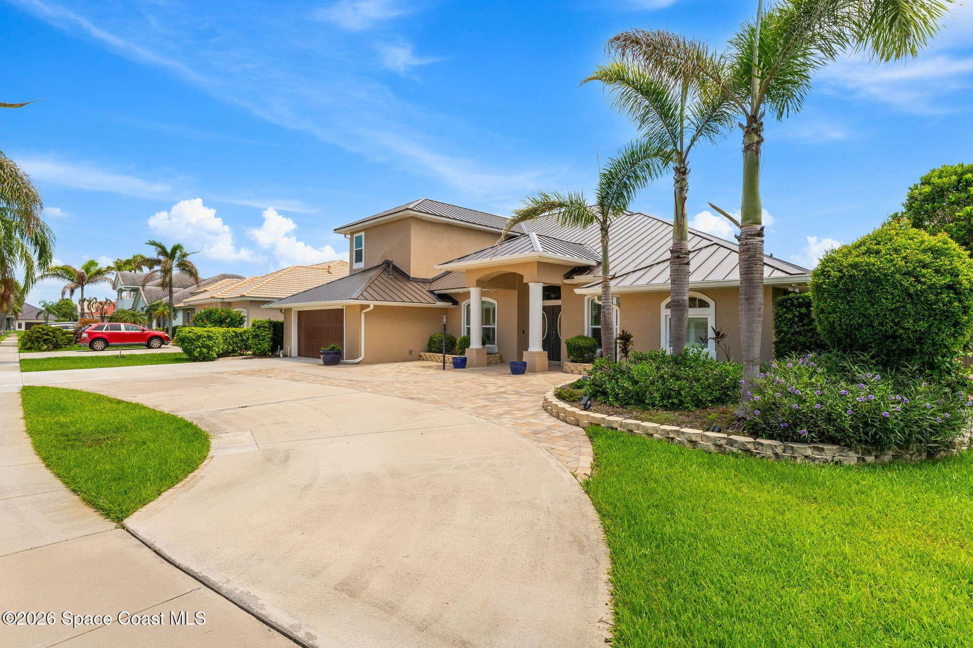 241 Waterside Drive photo 7